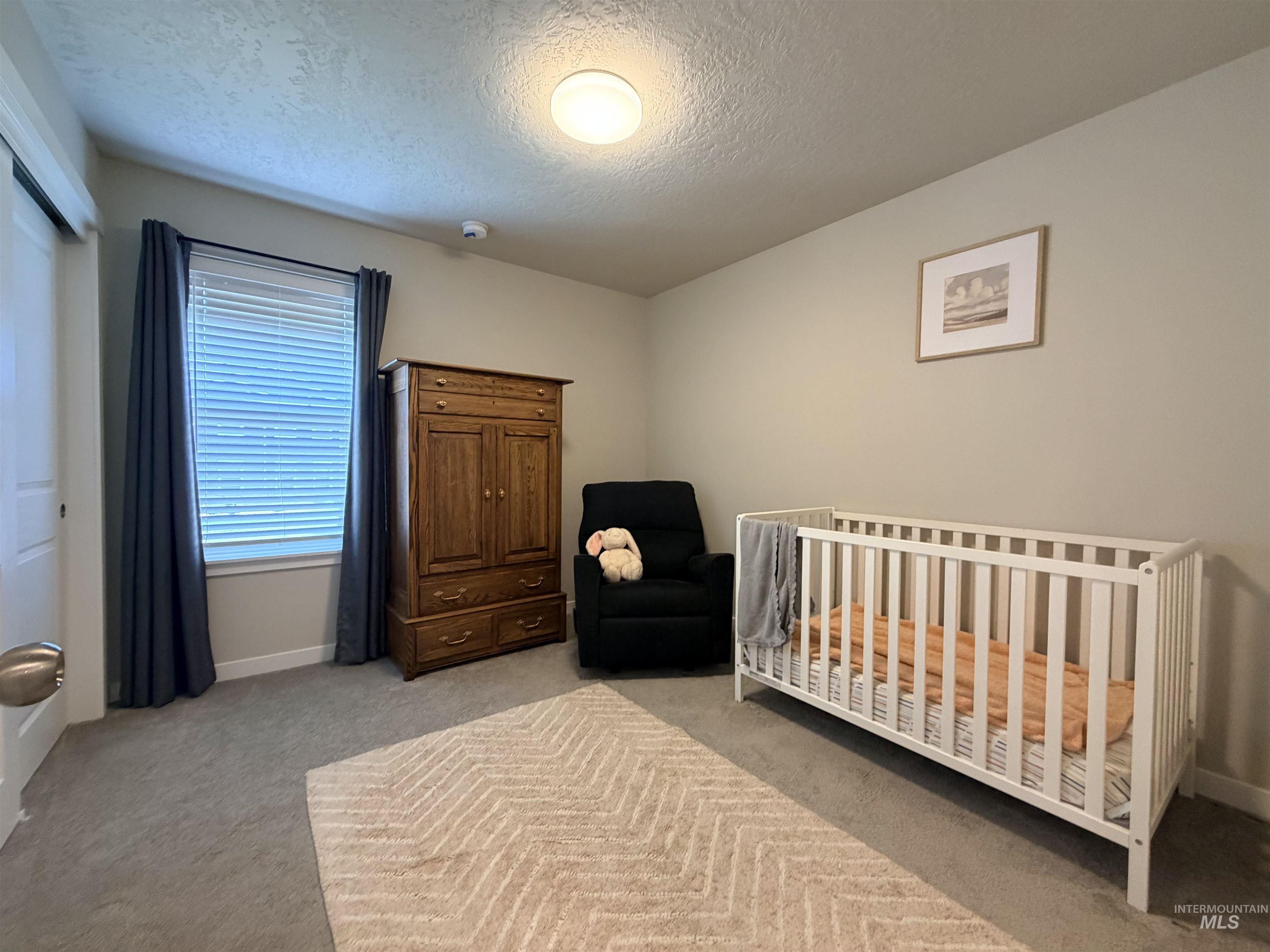 2329 E Spice Loop, Nampa, Idaho 83687, 3 Bedrooms, 3 Bathrooms, Residential For Sale, Price $319,500,MLS 98981735