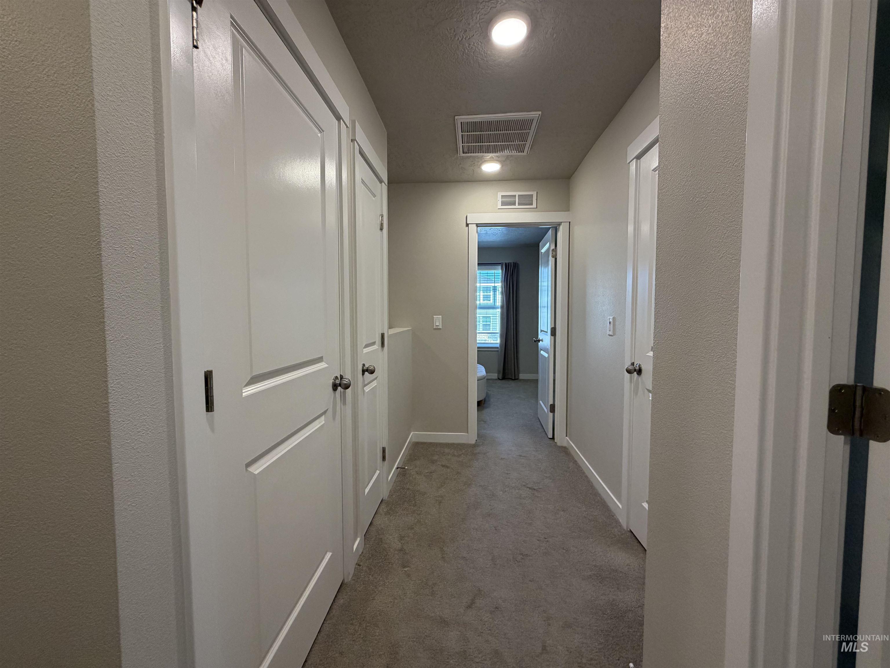 2329 E Spice Loop, Nampa, Idaho 83687, 3 Bedrooms, 3 Bathrooms, Residential For Sale, Price $319,500,MLS 98981735