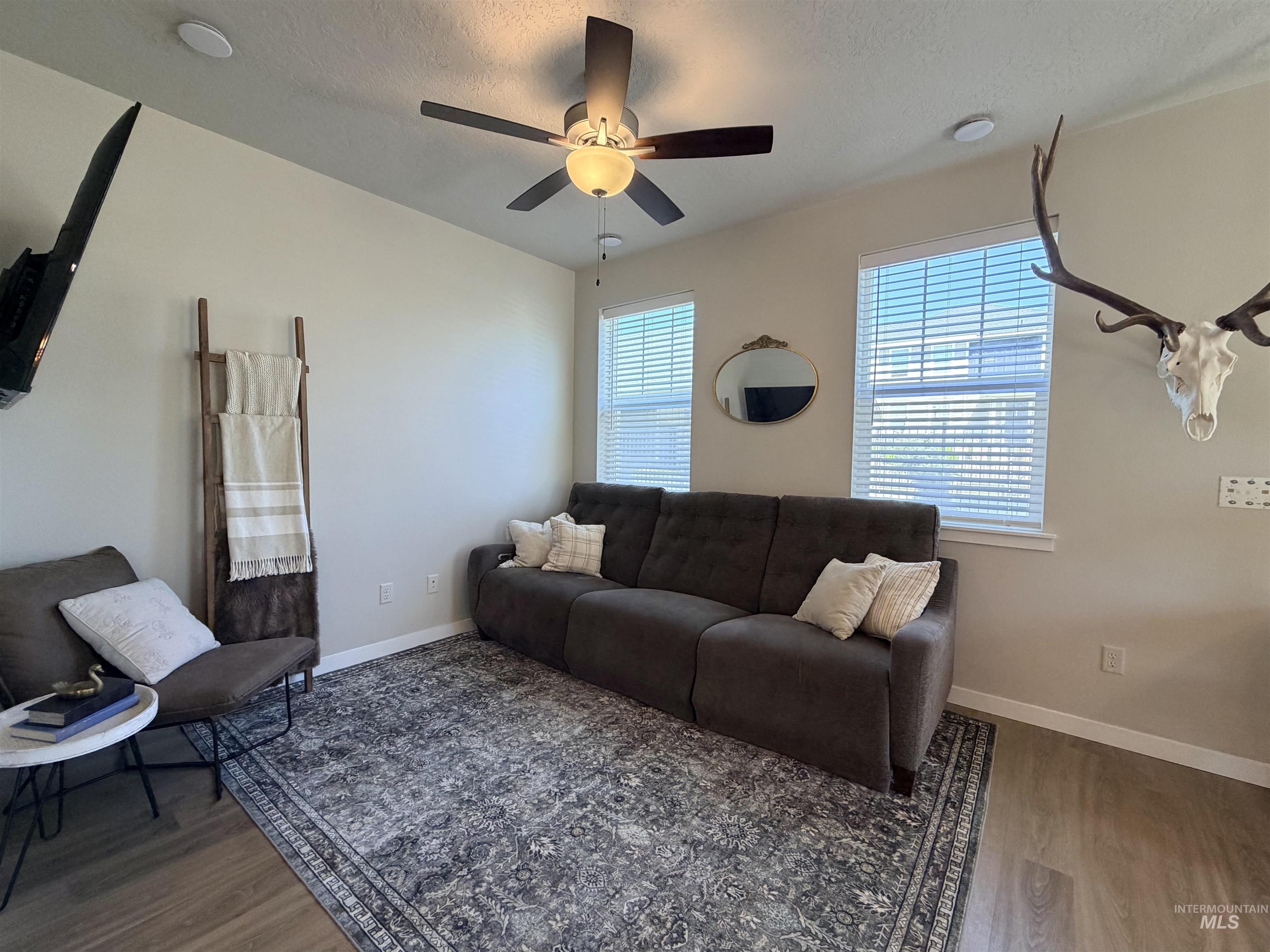 2329 E Spice Loop, Nampa, Idaho 83687, 3 Bedrooms, 3 Bathrooms, Residential For Sale, Price $319,500,MLS 98981735