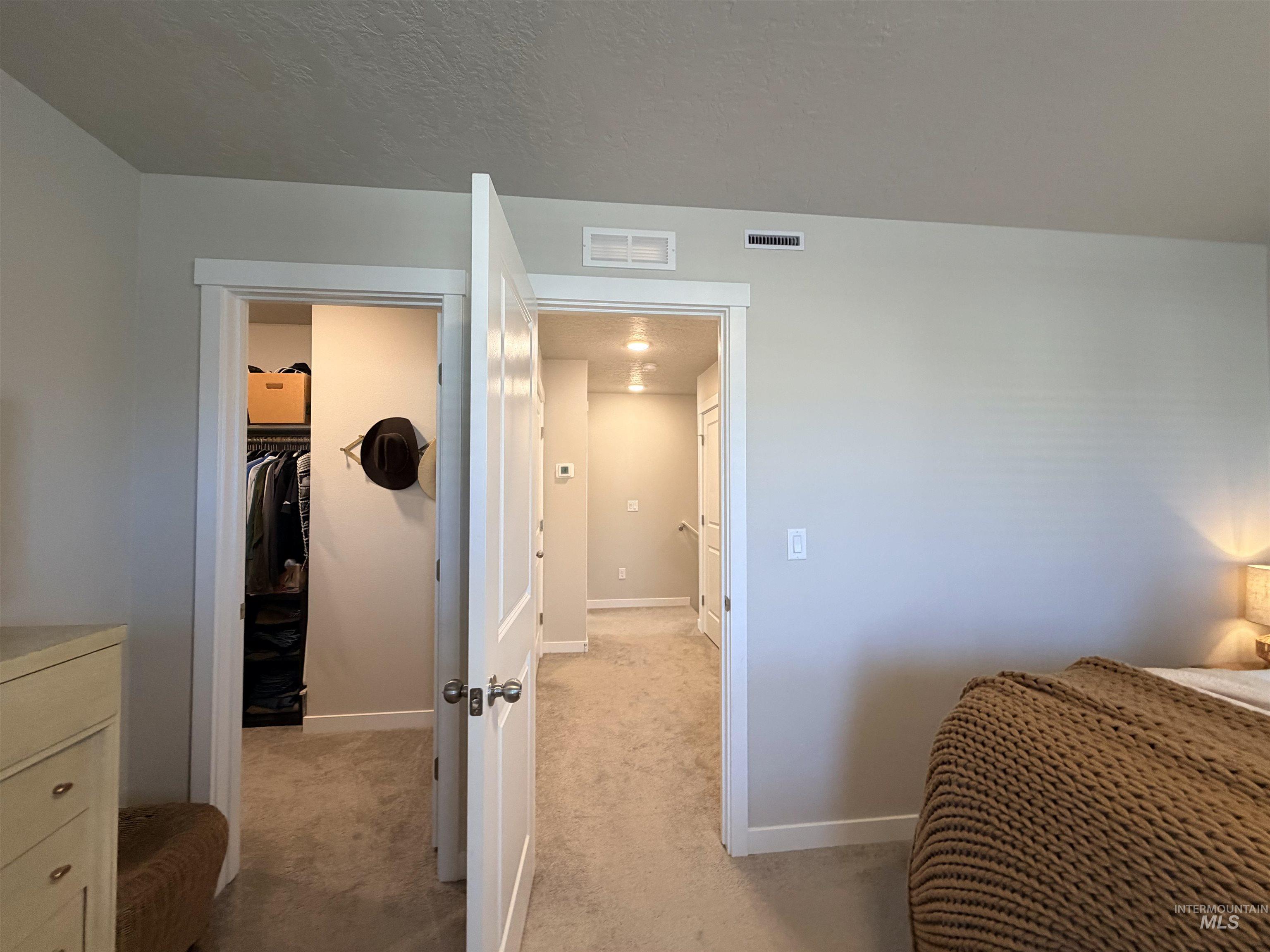 2329 E Spice Loop, Nampa, Idaho 83687, 3 Bedrooms, 3 Bathrooms, Residential For Sale, Price $319,500,MLS 98981735