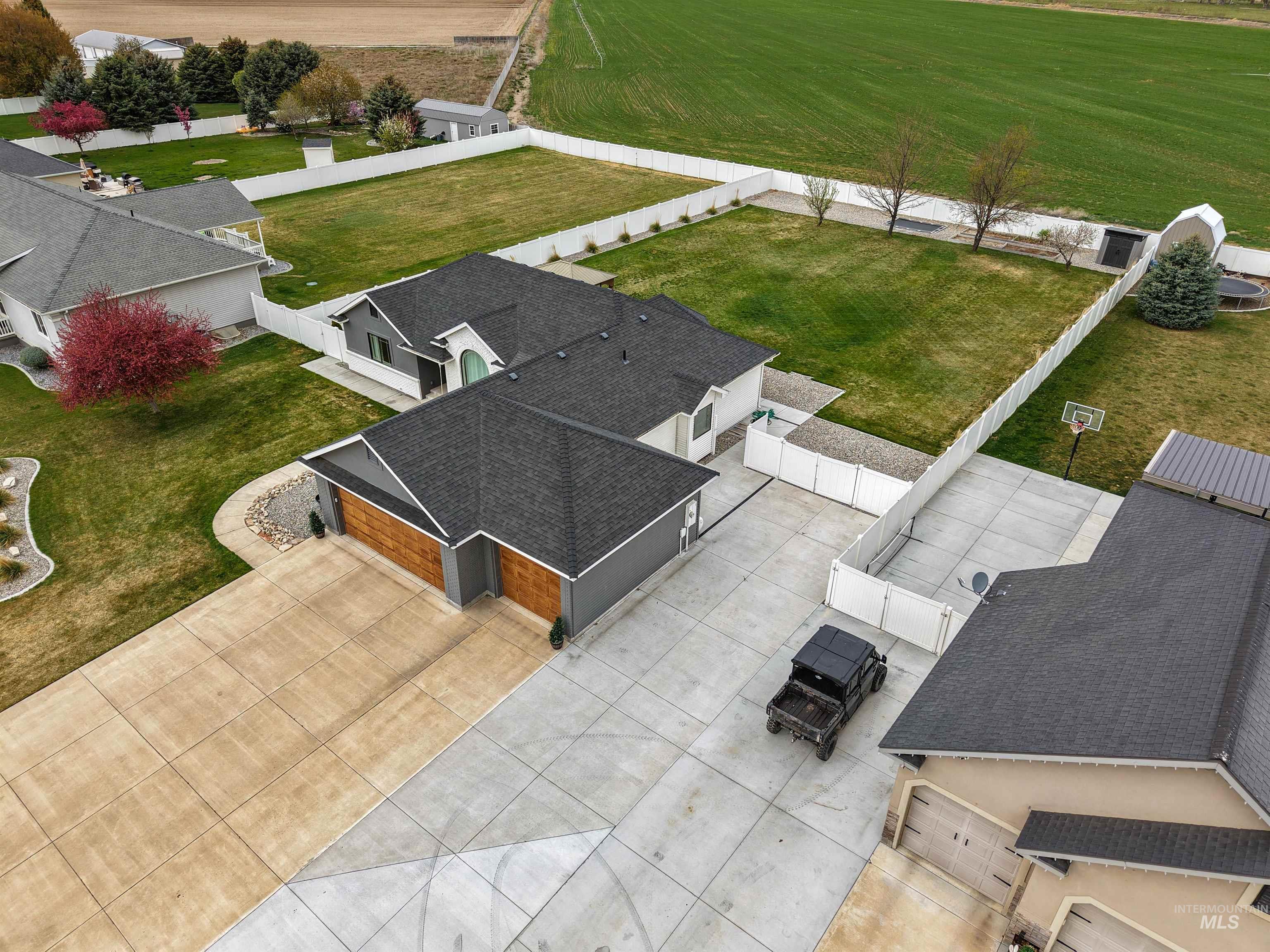 78 Pelican Drive, Rupert, Idaho 83350, 5 Bedrooms, 3 Bathrooms, Residential For Sale, Price $580,000,MLS 98981747