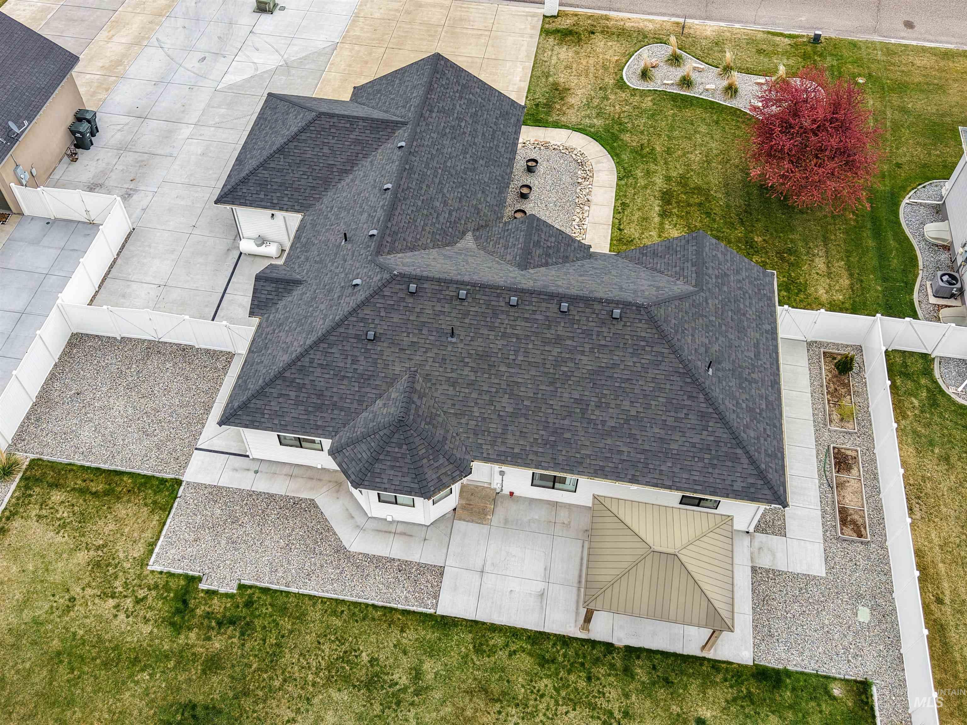 78 Pelican Drive, Rupert, Idaho 83350, 5 Bedrooms, 3 Bathrooms, Residential For Sale, Price $580,000,MLS 98981747