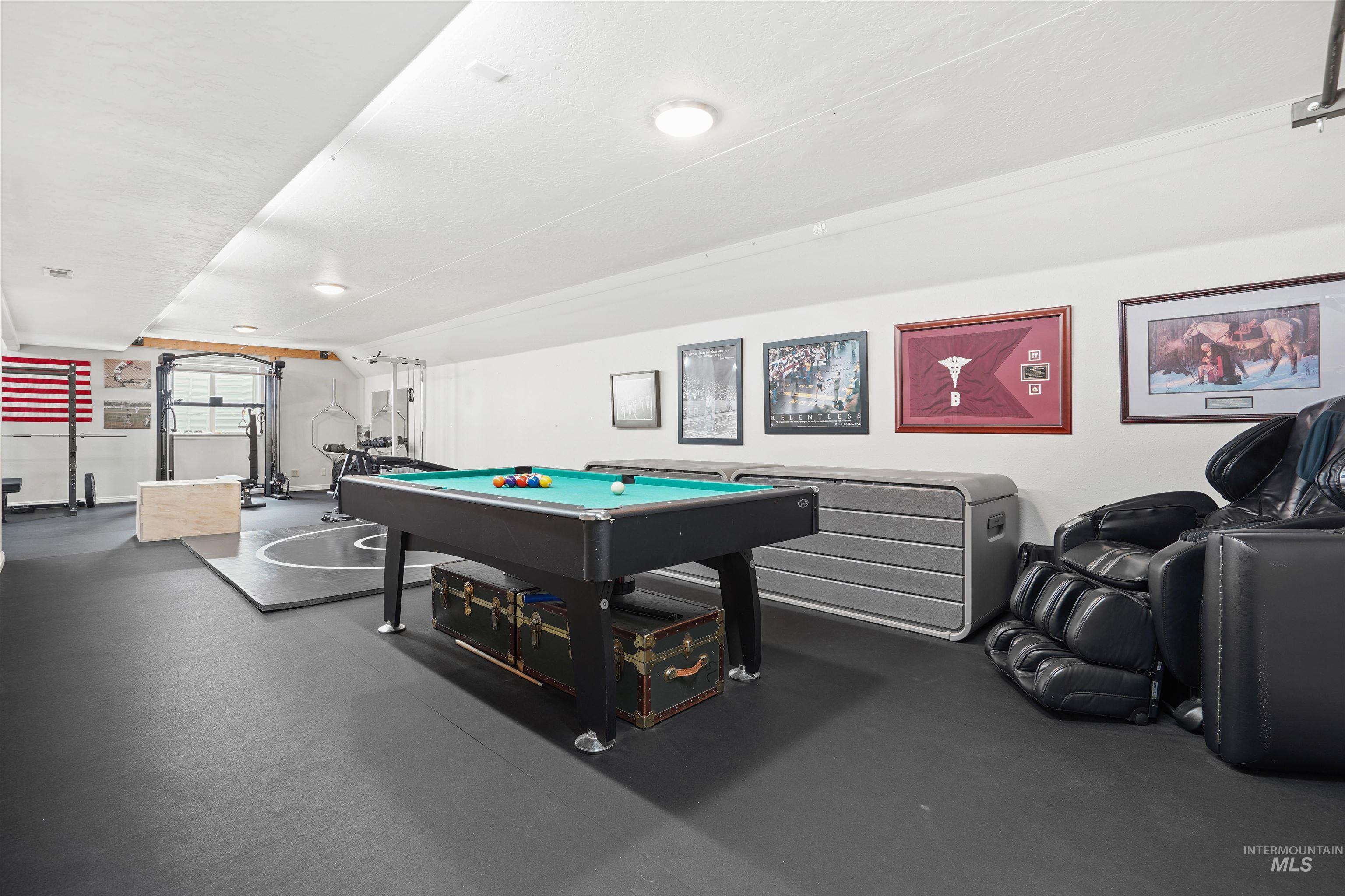 78 Pelican Drive, Rupert, Idaho 83350, 5 Bedrooms, 3 Bathrooms, Residential For Sale, Price $580,000,MLS 98981747