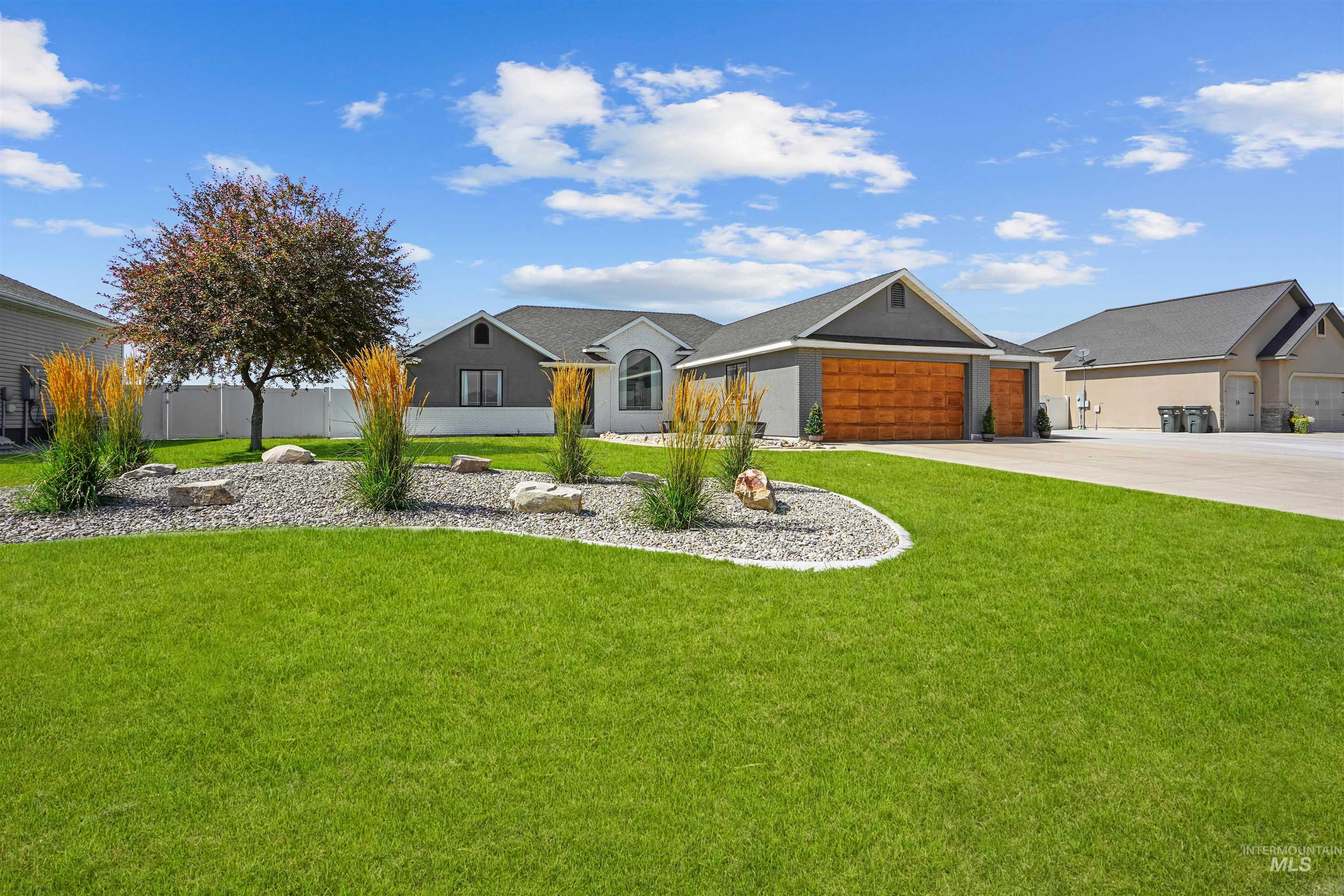 78 Pelican Drive, Rupert, Idaho 83350, 5 Bedrooms, 3 Bathrooms, Residential For Sale, Price $580,000,MLS 98981747