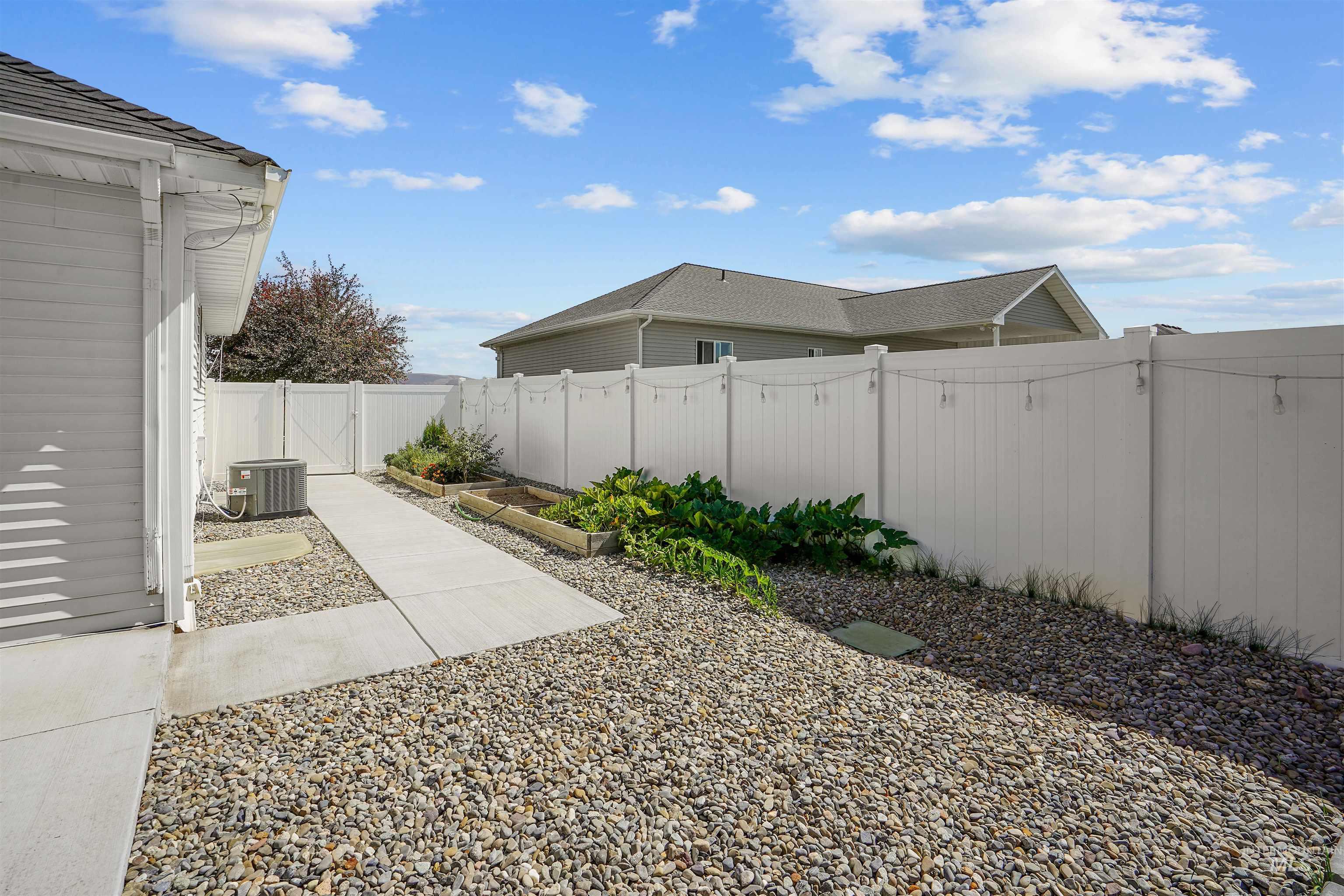 78 Pelican Drive, Rupert, Idaho 83350, 5 Bedrooms, 3 Bathrooms, Residential For Sale, Price $580,000,MLS 98981747