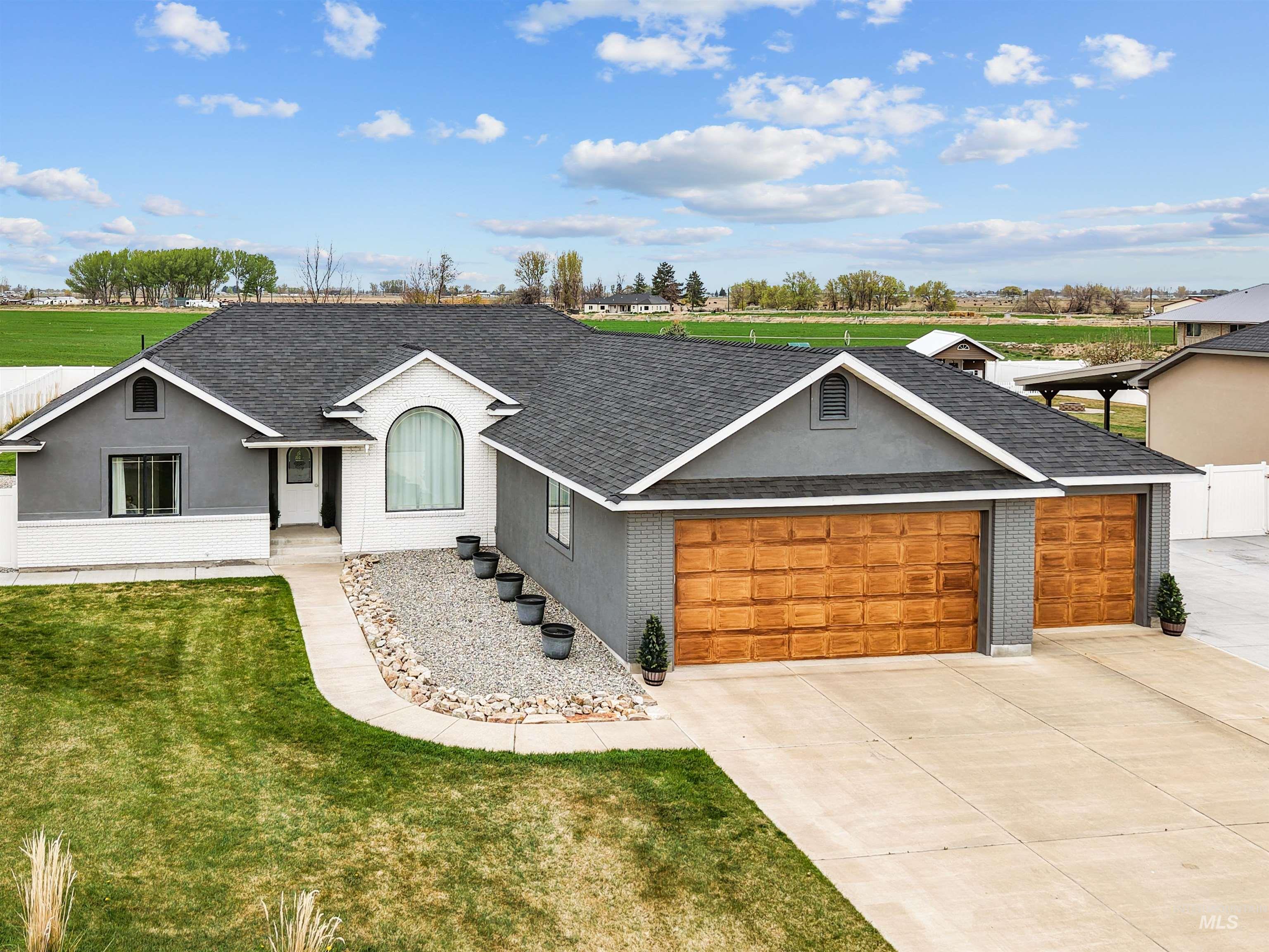 78 Pelican Drive, Rupert, Idaho 83350, 5 Bedrooms, 3 Bathrooms, Residential For Sale, Price $580,000,MLS 98981747