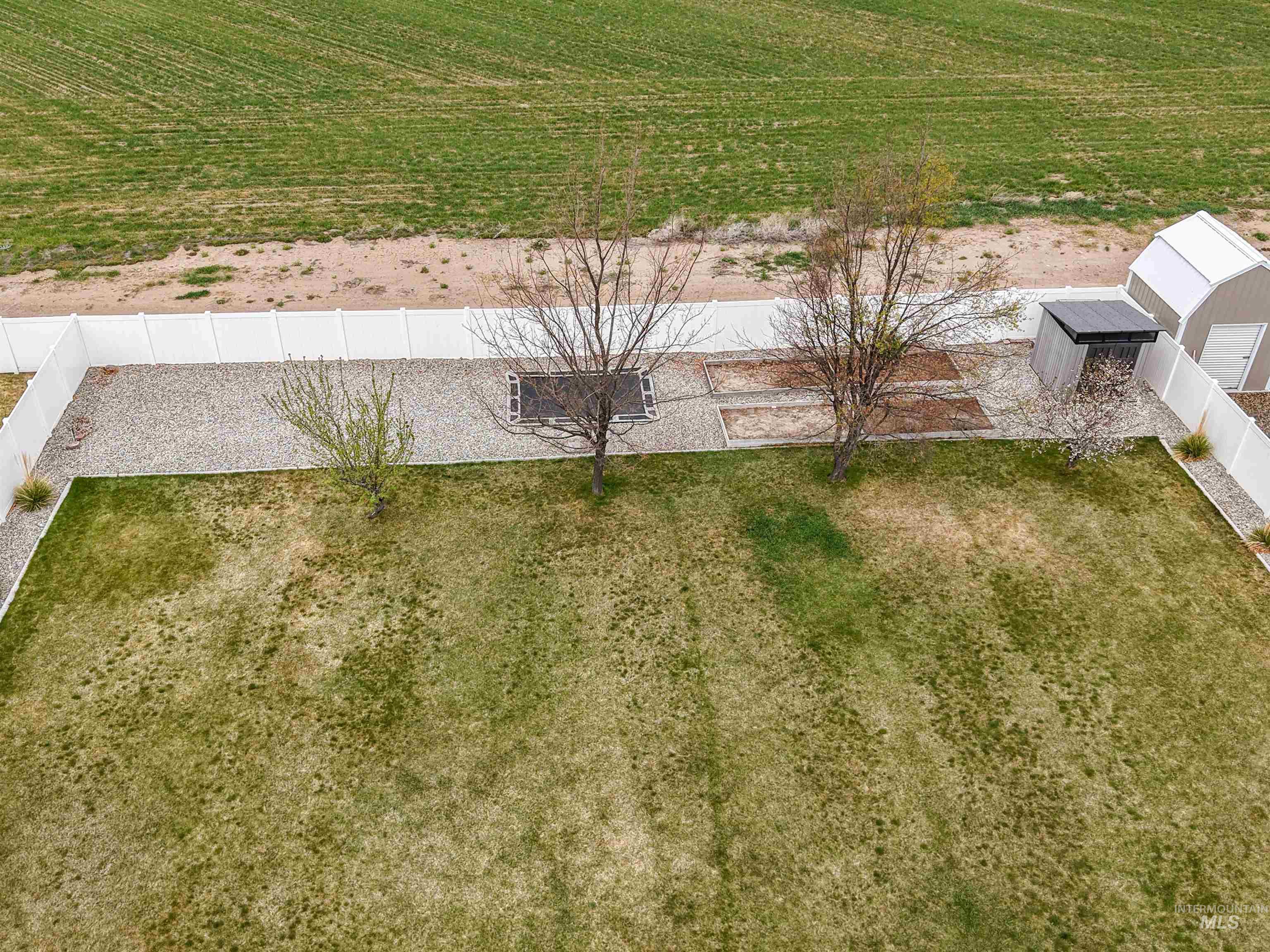 78 Pelican Drive, Rupert, Idaho 83350, 5 Bedrooms, 3 Bathrooms, Residential For Sale, Price $580,000,MLS 98981747