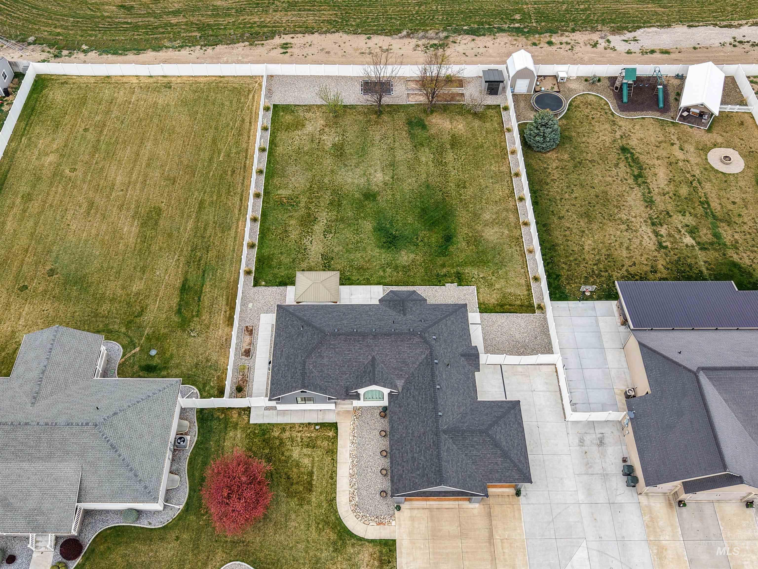 78 Pelican Drive, Rupert, Idaho 83350, 5 Bedrooms, 3 Bathrooms, Residential For Sale, Price $580,000,MLS 98981747