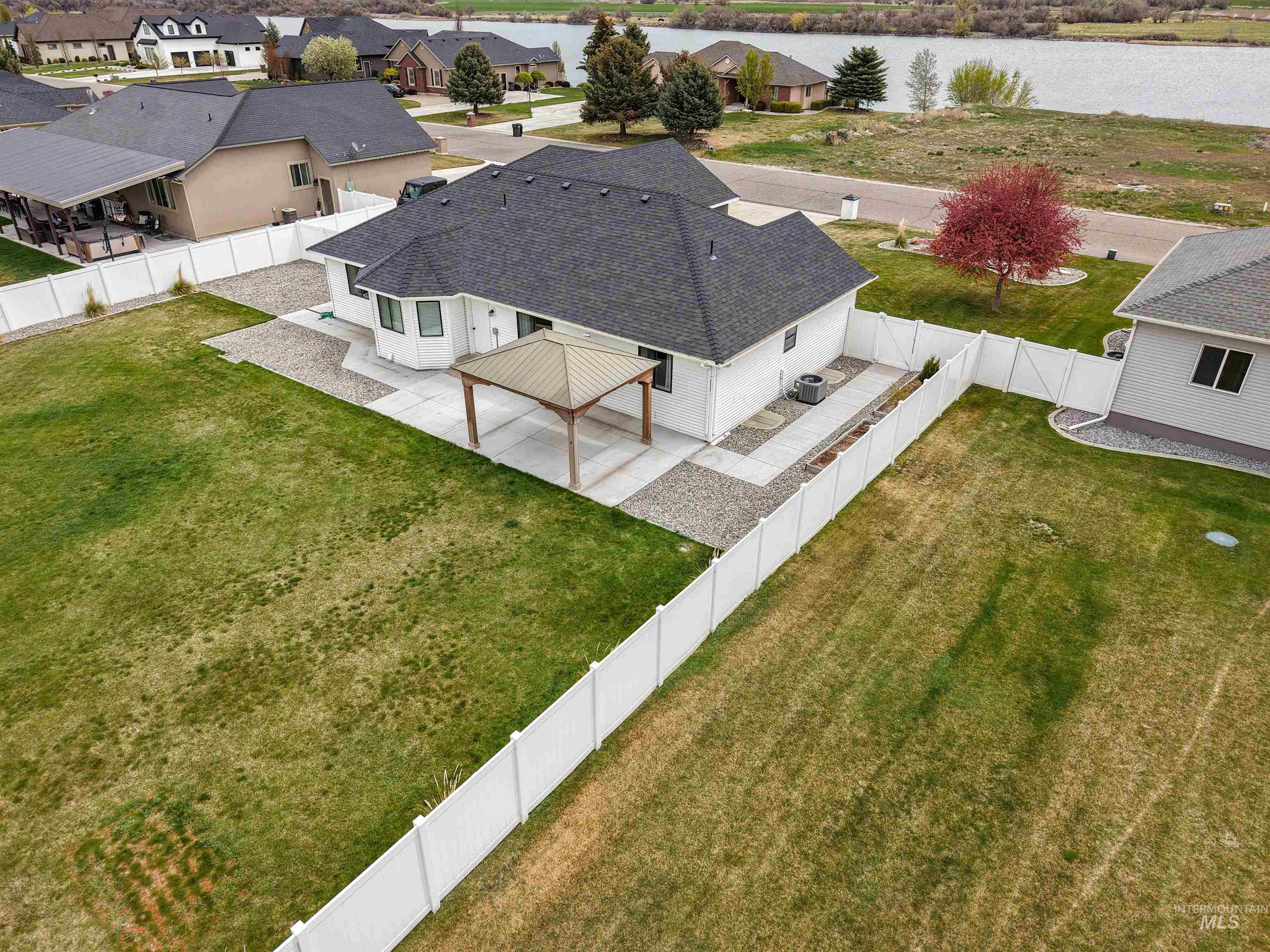 78 Pelican Drive, Rupert, Idaho 83350, 5 Bedrooms, 3 Bathrooms, Residential For Sale, Price $580,000,MLS 98981747