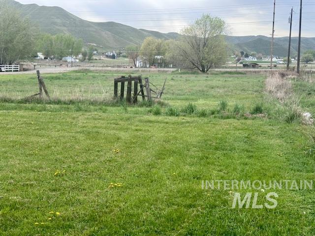 27xx E Main St, Emmett, Idaho 83617, Land For Sale, Price $245,000,MLS 98981753