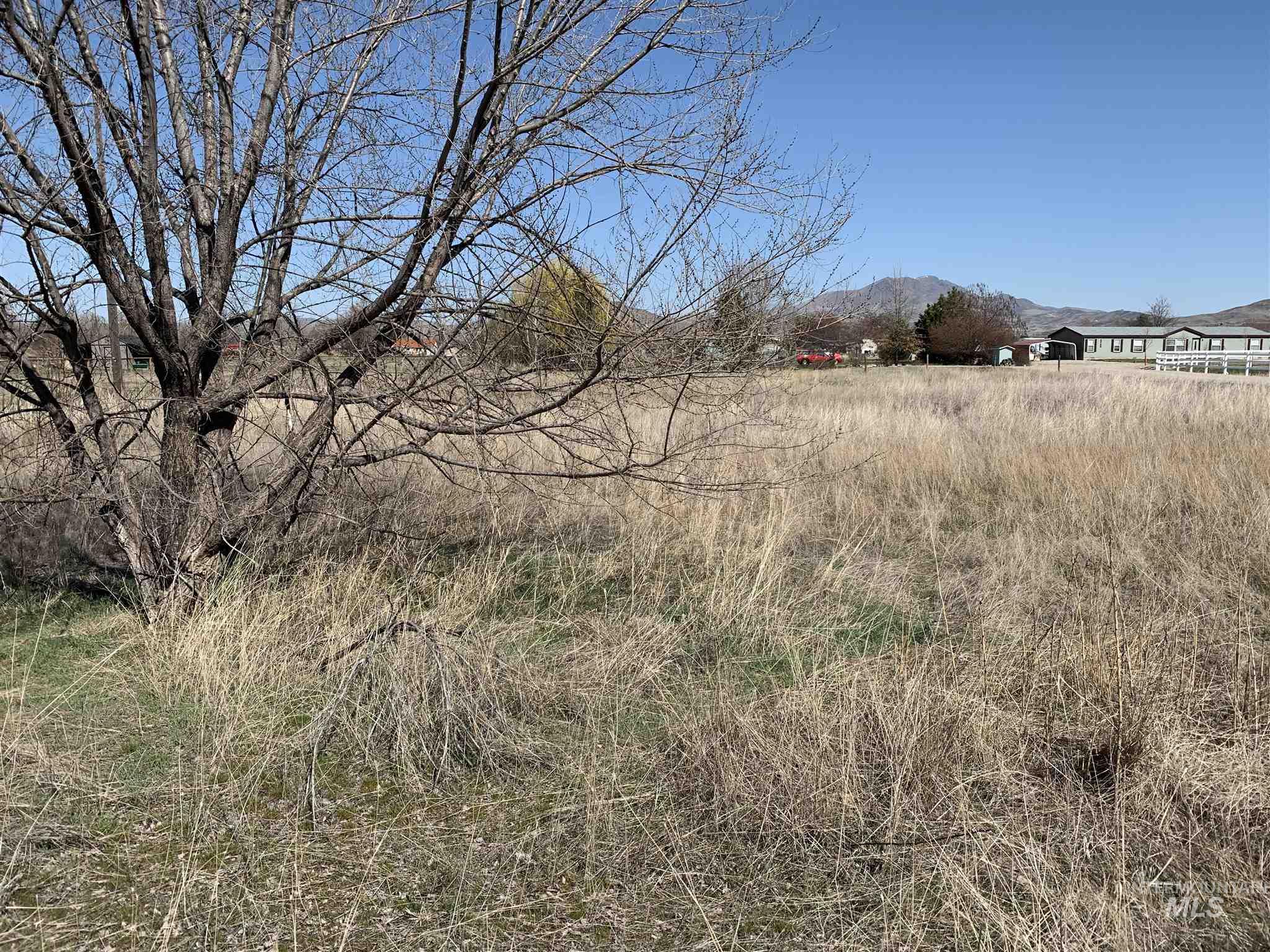 27xx E Main St, Emmett, Idaho 83617, Land For Sale, Price $245,000,MLS 98981753