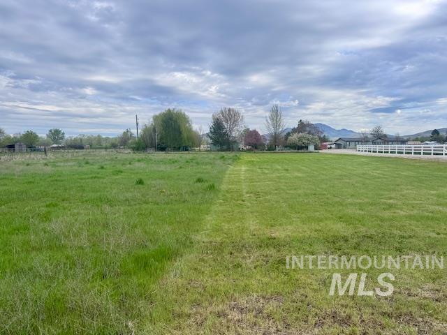 27xx E Main St, Emmett, Idaho 83617, Land For Sale, Price $245,000,MLS 98981753