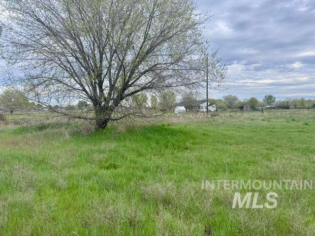 27xx E Main St, Emmett, Idaho 83617, Land For Sale, Price $245,000,MLS 98981753