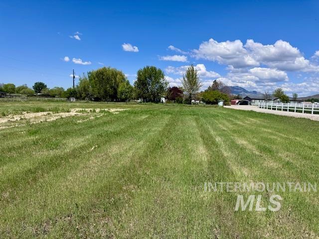 27xx E Main St, Emmett, Idaho 83617, Land For Sale, Price $245,000,MLS 98981753