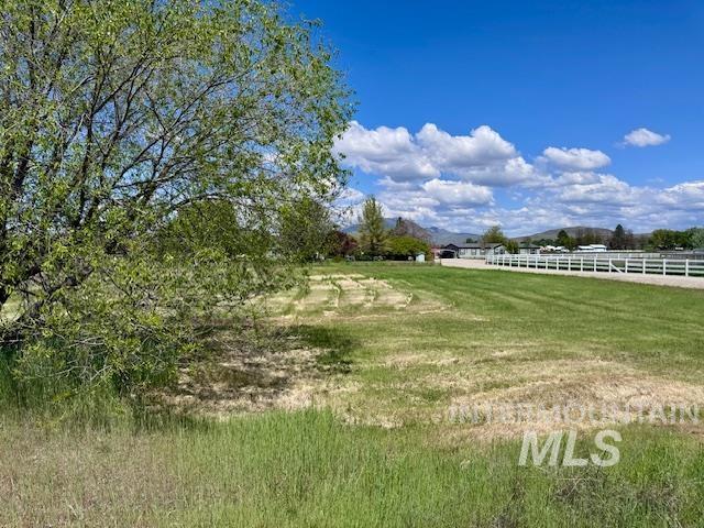 27xx E Main St, Emmett, Idaho 83617, Land For Sale, Price $245,000,MLS 98981753