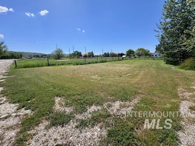 27xx E Main St, Emmett, Idaho 83617, Land For Sale, Price $245,000,MLS 98981753