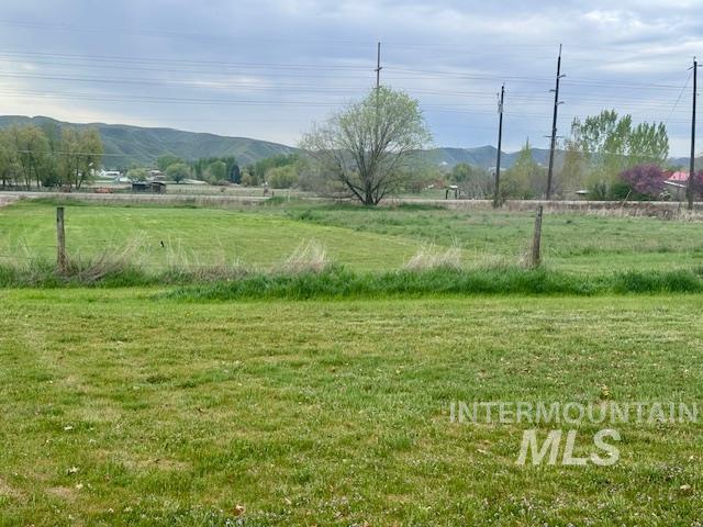 27xx E Main St, Emmett, Idaho 83617, Land For Sale, Price $245,000,MLS 98981753