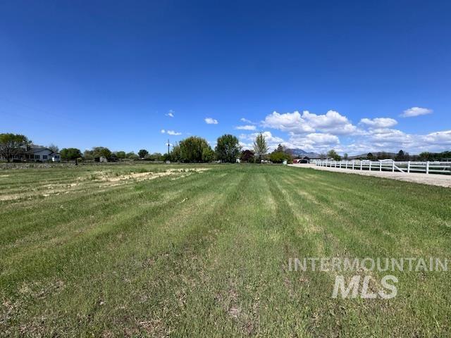 27xx E Main St, Emmett, Idaho 83617, Land For Sale, Price $245,000,MLS 98981753