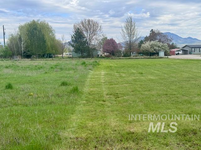 27xx E Main St, Emmett, Idaho 83617, Land For Sale, Price $245,000,MLS 98981753