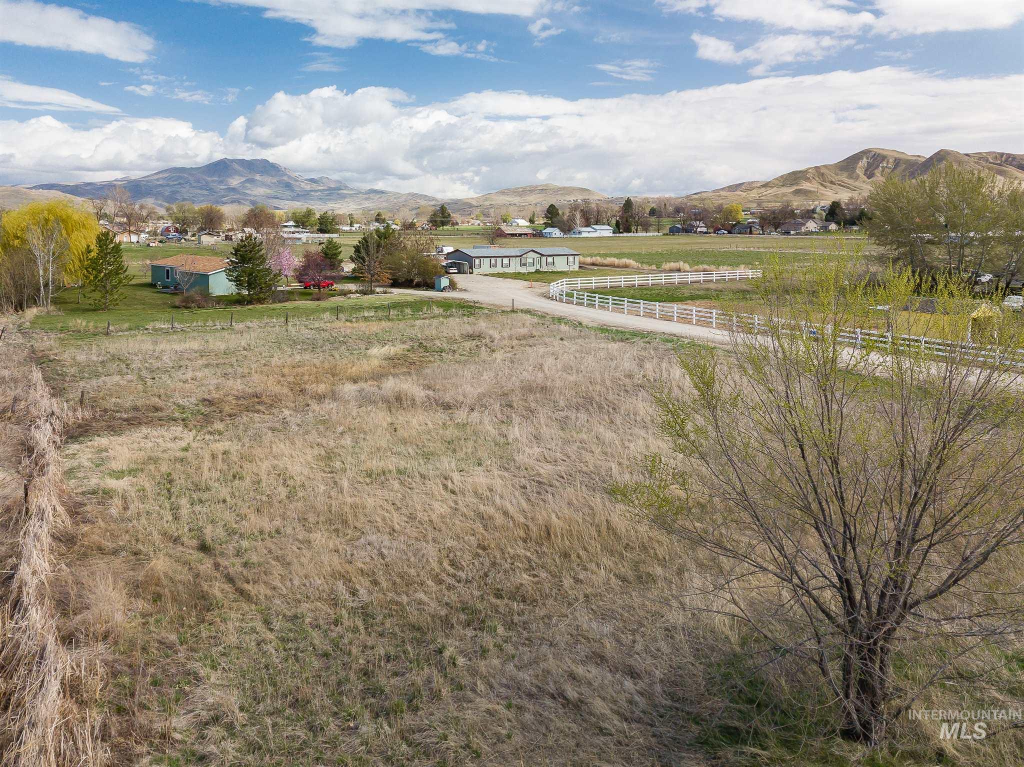 27xx E Main St, Emmett, Idaho 83617, Land For Sale, Price $245,000,MLS 98981753