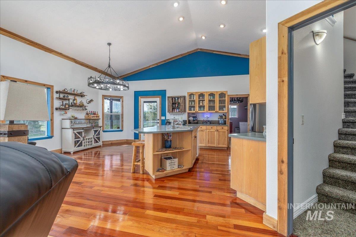 25940 Lansing Ln, Middleton, Idaho 83644, 4 Bedrooms, 3 Bathrooms, Residential For Sale, Price $1,250,000,MLS 98981768