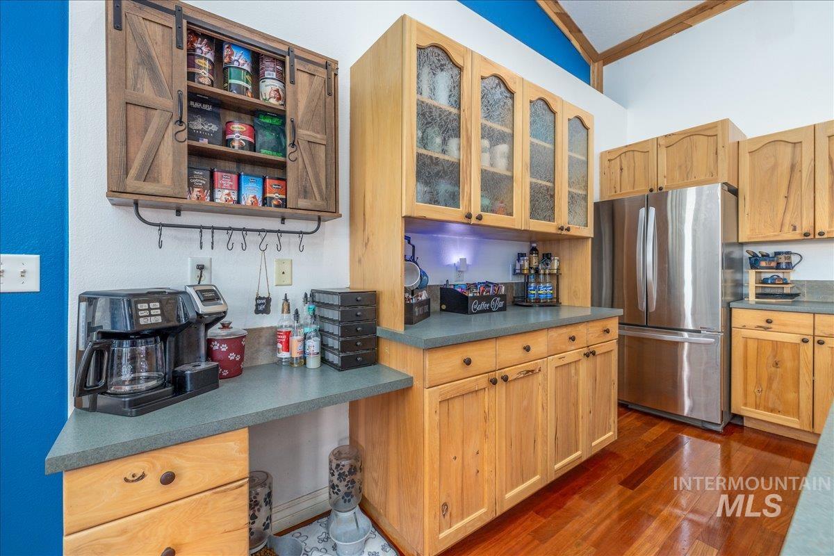 25940 Lansing Ln, Middleton, Idaho 83644, 4 Bedrooms, 3 Bathrooms, Residential For Sale, Price $1,250,000,MLS 98981768
