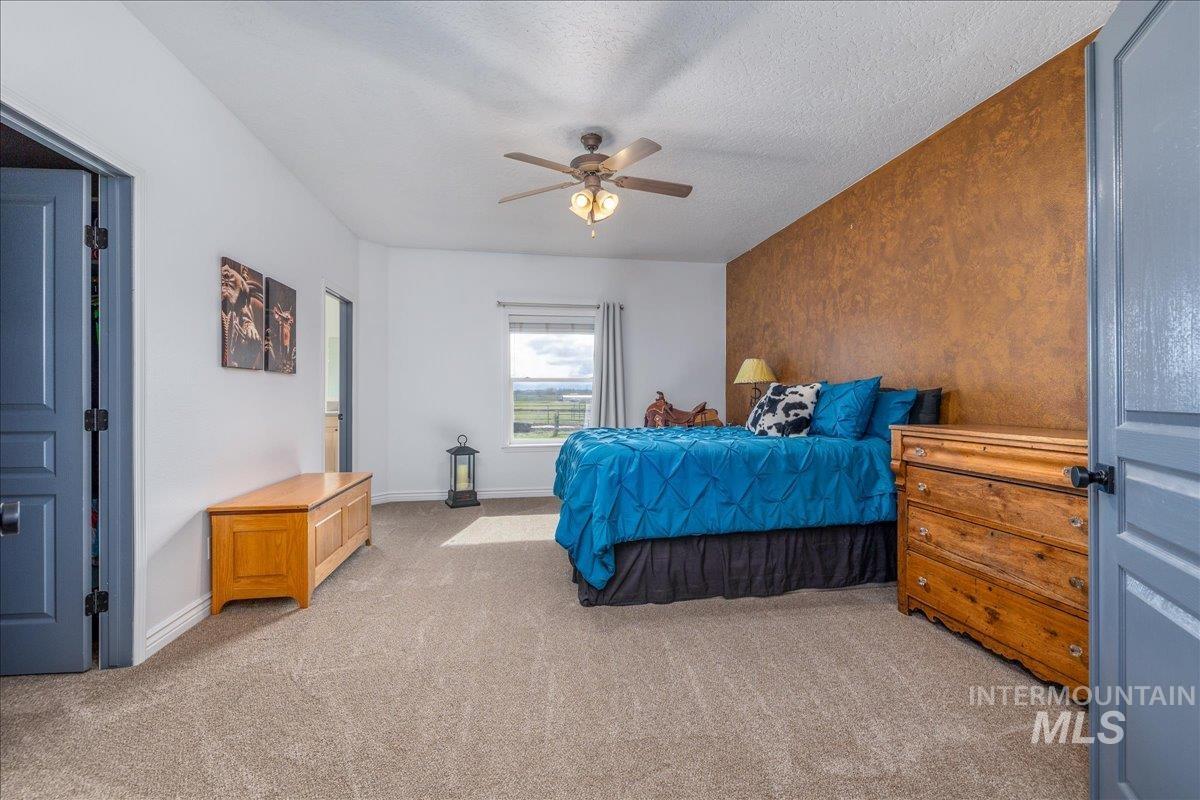 25940 Lansing Ln, Middleton, Idaho 83644, 4 Bedrooms, 3 Bathrooms, Residential For Sale, Price $1,250,000,MLS 98981768