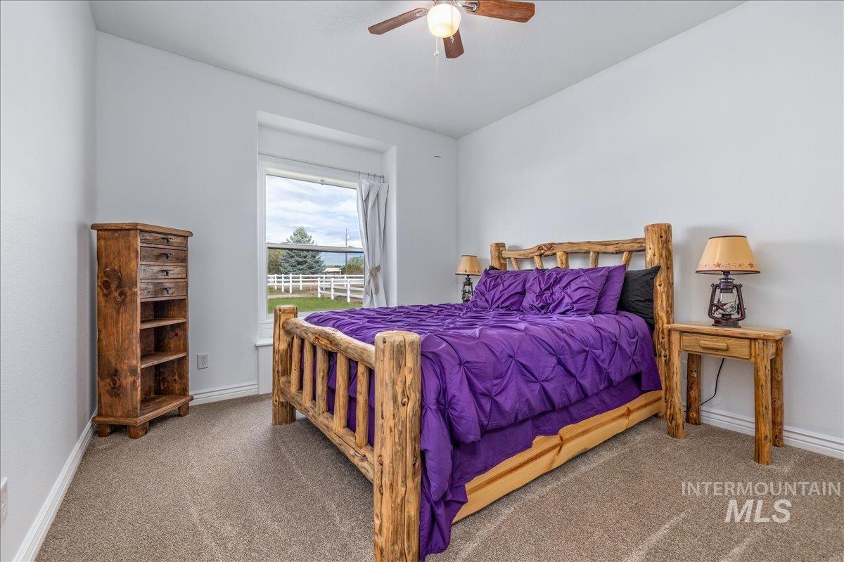 25940 Lansing Ln, Middleton, Idaho 83644, 4 Bedrooms, 3 Bathrooms, Residential For Sale, Price $1,250,000,MLS 98981768
