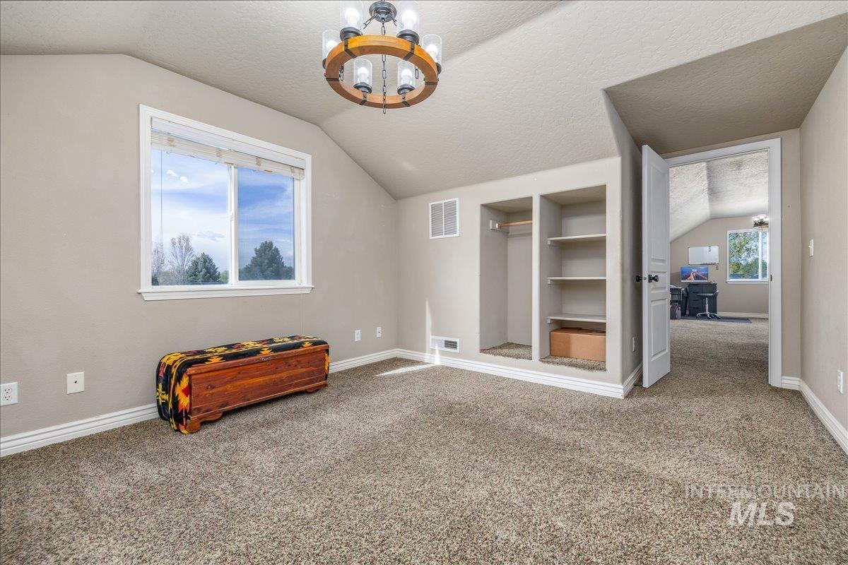 25940 Lansing Ln, Middleton, Idaho 83644, 4 Bedrooms, 3 Bathrooms, Residential For Sale, Price $1,250,000,MLS 98981768