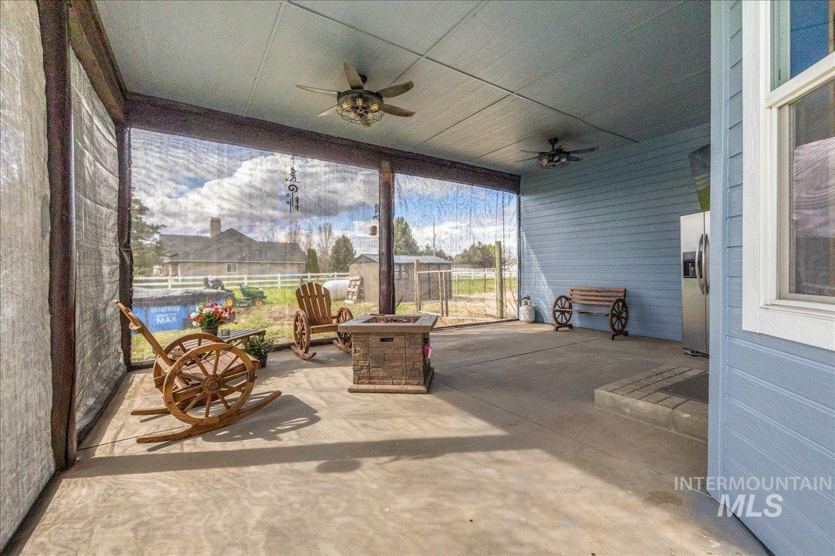 25940 Lansing Ln, Middleton, Idaho 83644, 4 Bedrooms, 3 Bathrooms, Residential For Sale, Price $1,250,000,MLS 98981768