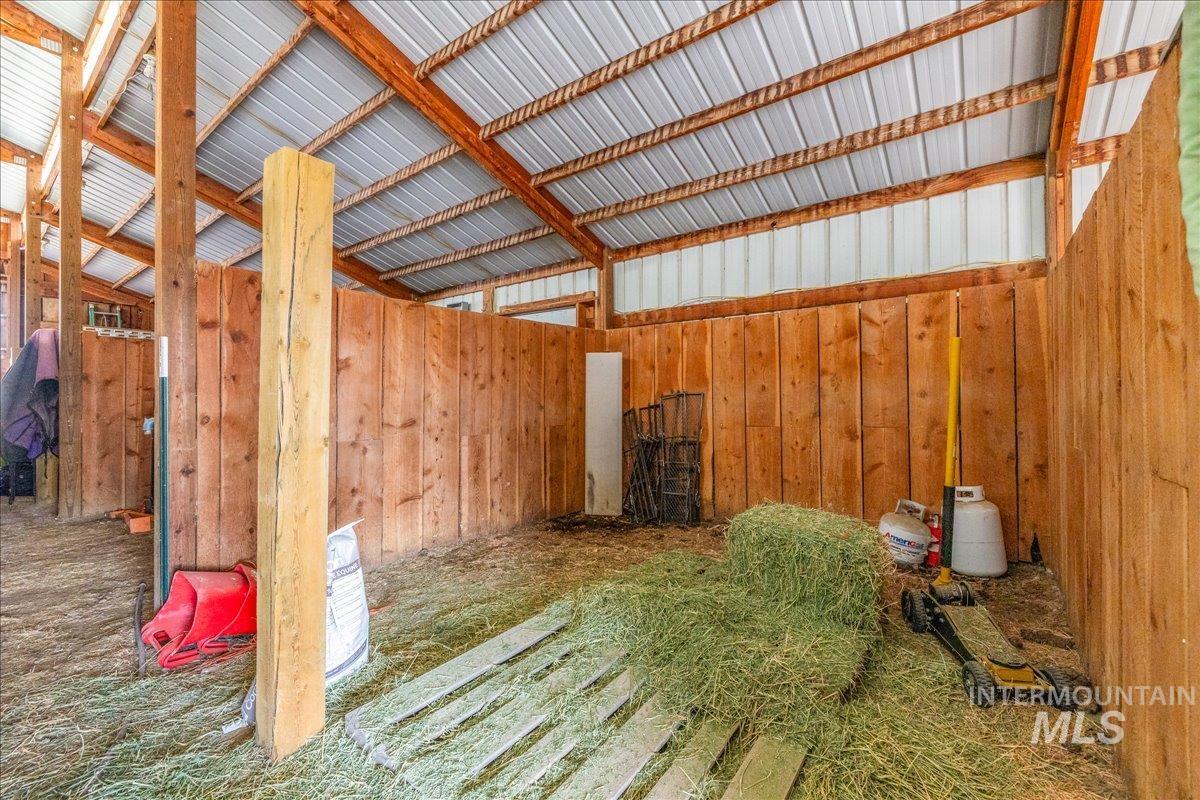 25940 Lansing Ln, Middleton, Idaho 83644, 4 Bedrooms, 3 Bathrooms, Residential For Sale, Price $1,250,000,MLS 98981768
