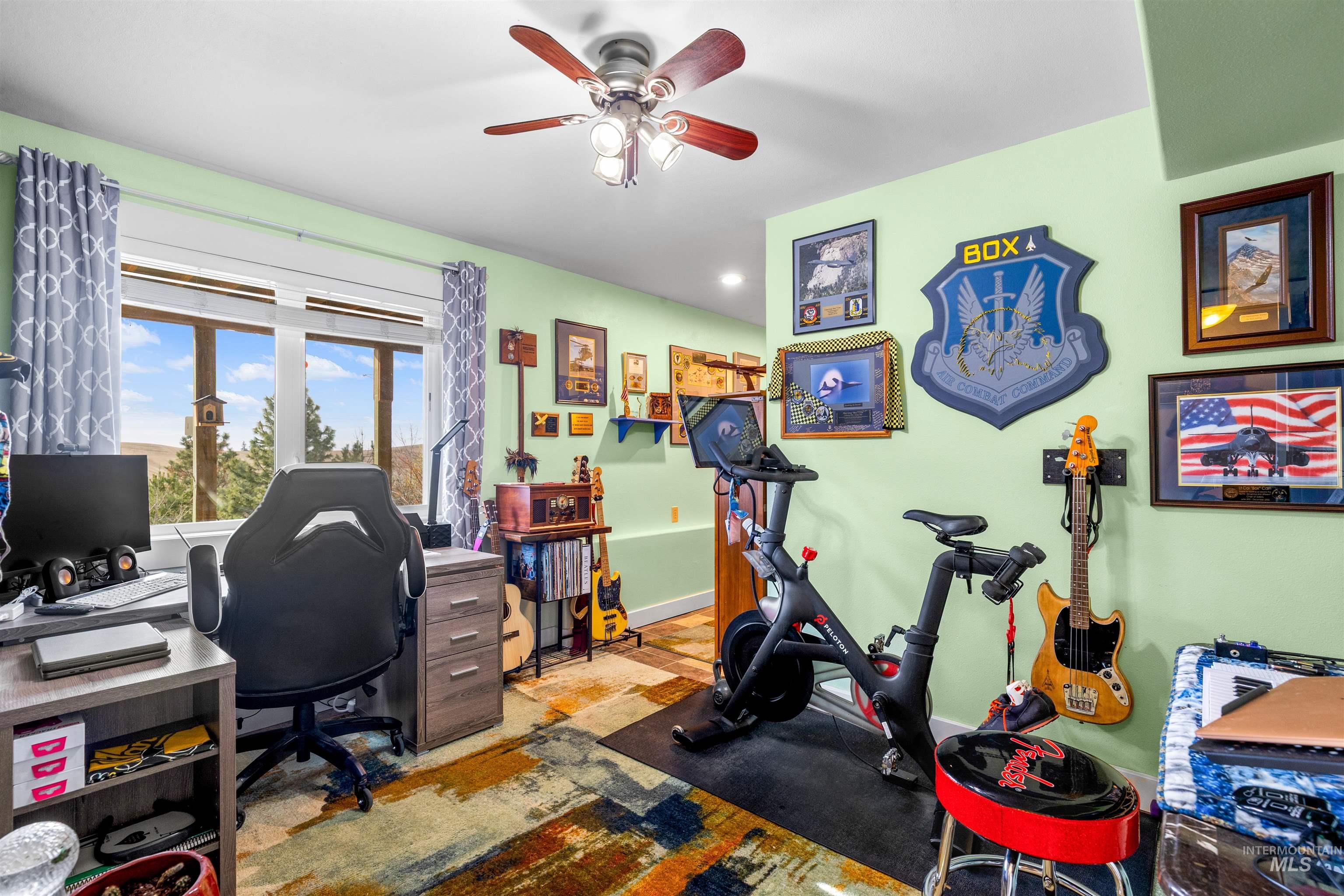 2435 Arborcrest Rd, Moscow, Idaho 83843, 5 Bedrooms, 3.5 Bathrooms, Residential For Sale, Price $899,900,MLS 98981787