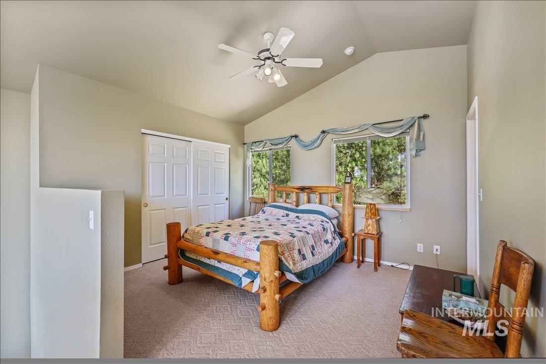 111 Ranch Cir, Cascade, Idaho 83611, 2 Bedrooms, 2 Bathrooms, Residential For Sale, Price $499,000,MLS 98981794