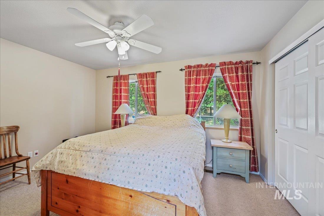 111 Ranch Cir, Cascade, Idaho 83611, 2 Bedrooms, 2 Bathrooms, Residential For Sale, Price $499,000,MLS 98981794
