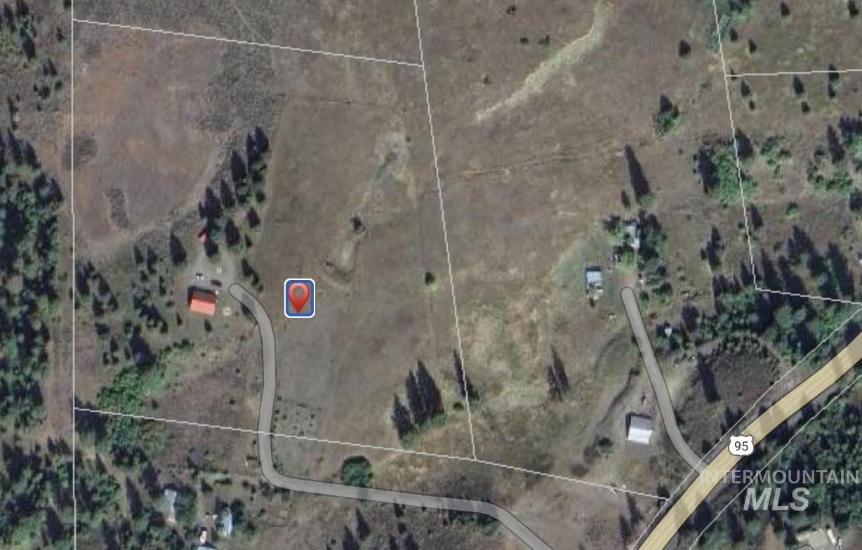 2609 Highway 95, Council, Idaho 83612, 4 Bedrooms, 2 Bathrooms, Residential For Sale, Price $749,000,MLS 98981801