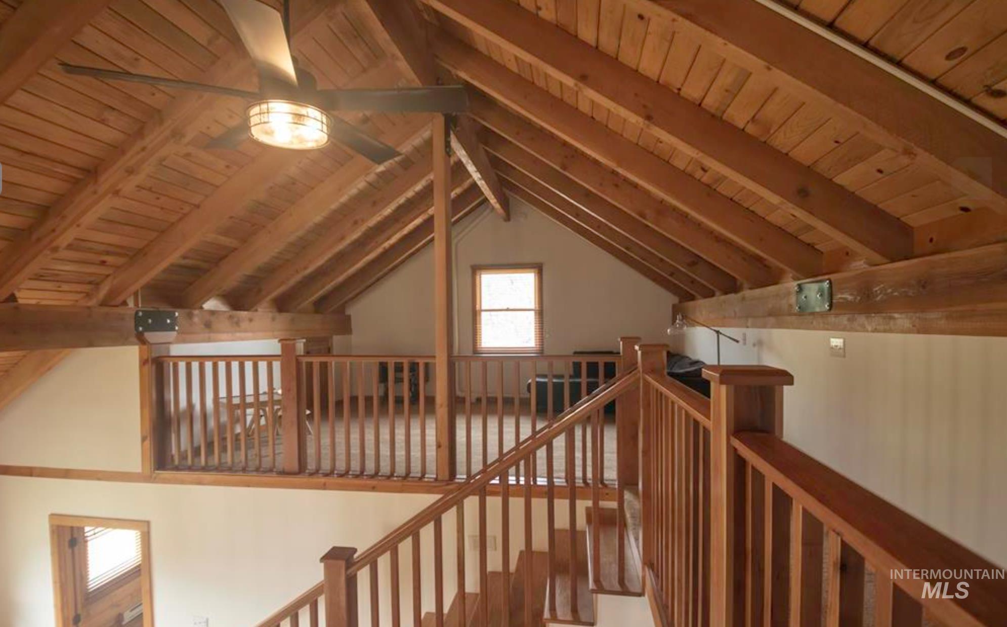 2609 Highway 95, Council, Idaho 83612, 4 Bedrooms, 2 Bathrooms, Residential For Sale, Price $749,000,MLS 98981801