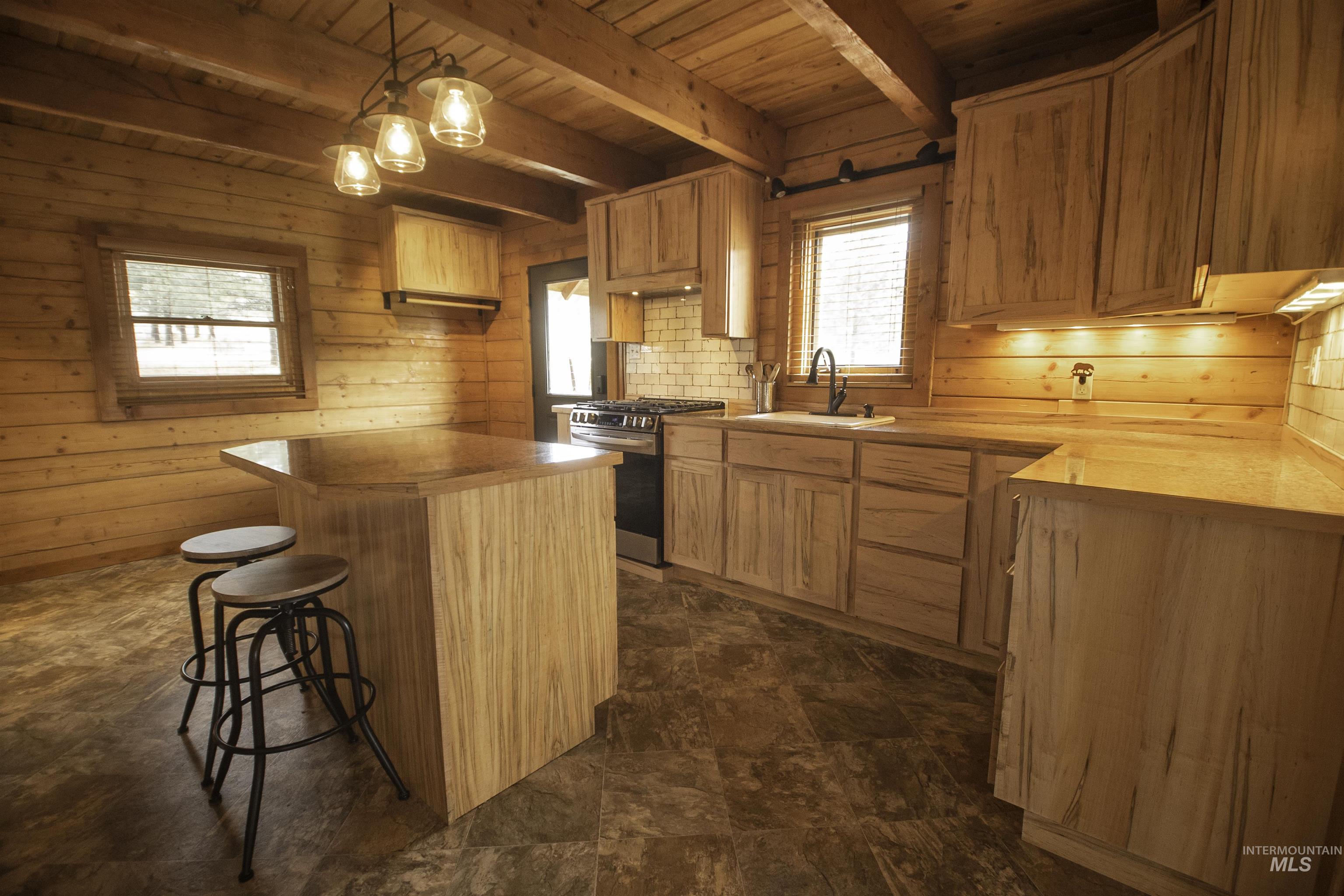 2609 Highway 95, Council, Idaho 83612, 4 Bedrooms, 2 Bathrooms, Residential For Sale, Price $749,000,MLS 98981801