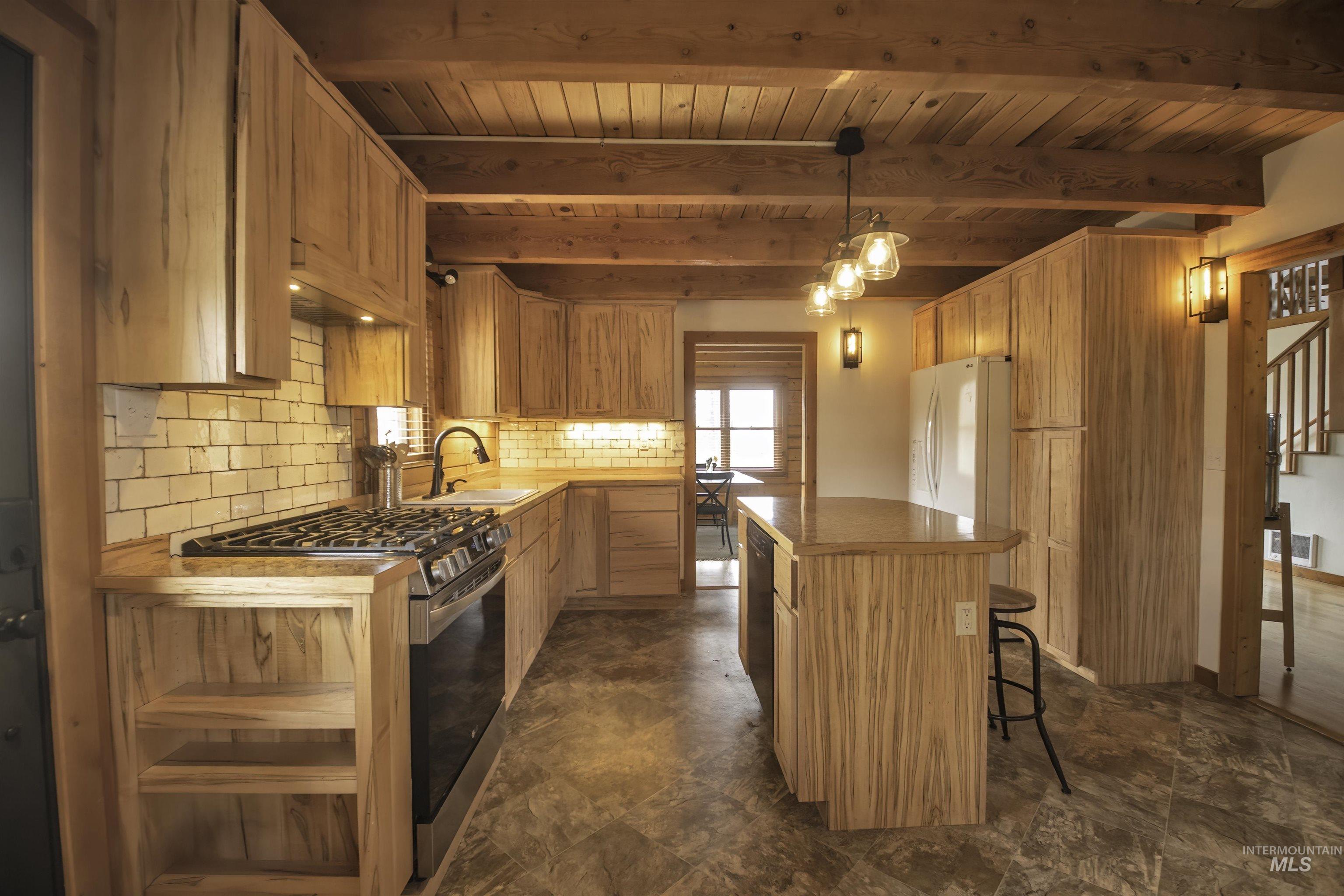 2609 Highway 95, Council, Idaho 83612, 4 Bedrooms, 2 Bathrooms, Residential For Sale, Price $749,000,MLS 98981801