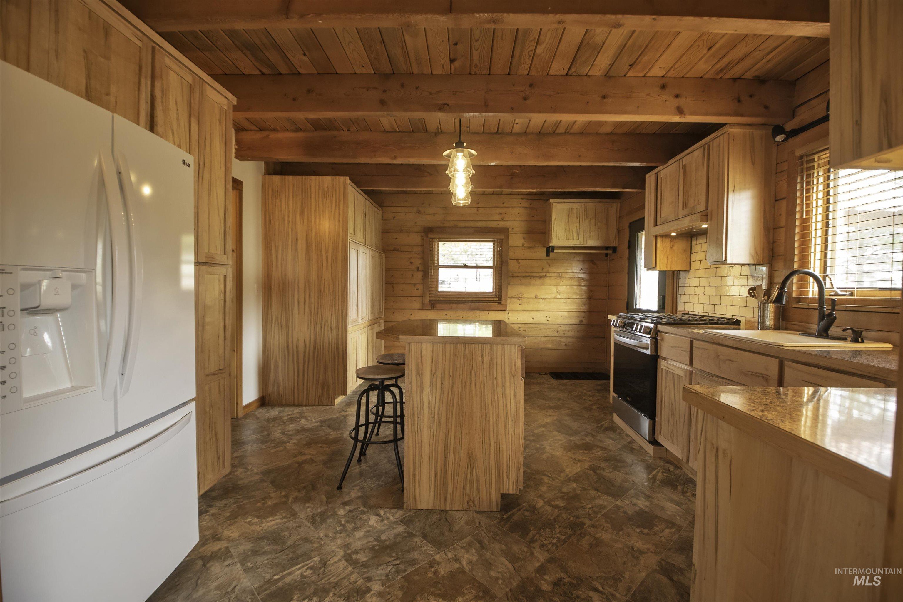 2609 Highway 95, Council, Idaho 83612, 4 Bedrooms, 2 Bathrooms, Residential For Sale, Price $749,000,MLS 98981801