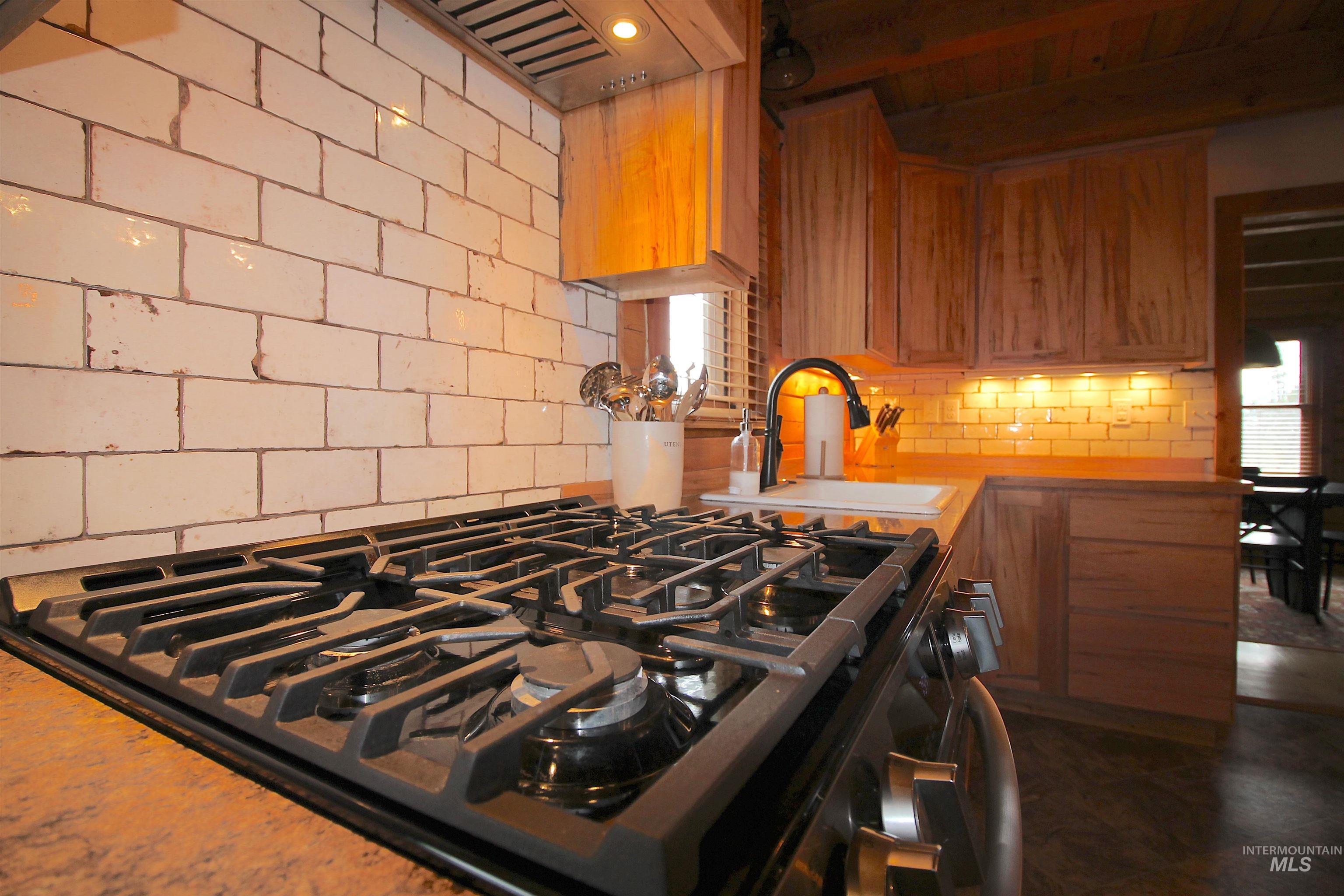 2609 Highway 95, Council, Idaho 83612, 4 Bedrooms, 2 Bathrooms, Residential For Sale, Price $795,000,MLS 98981801