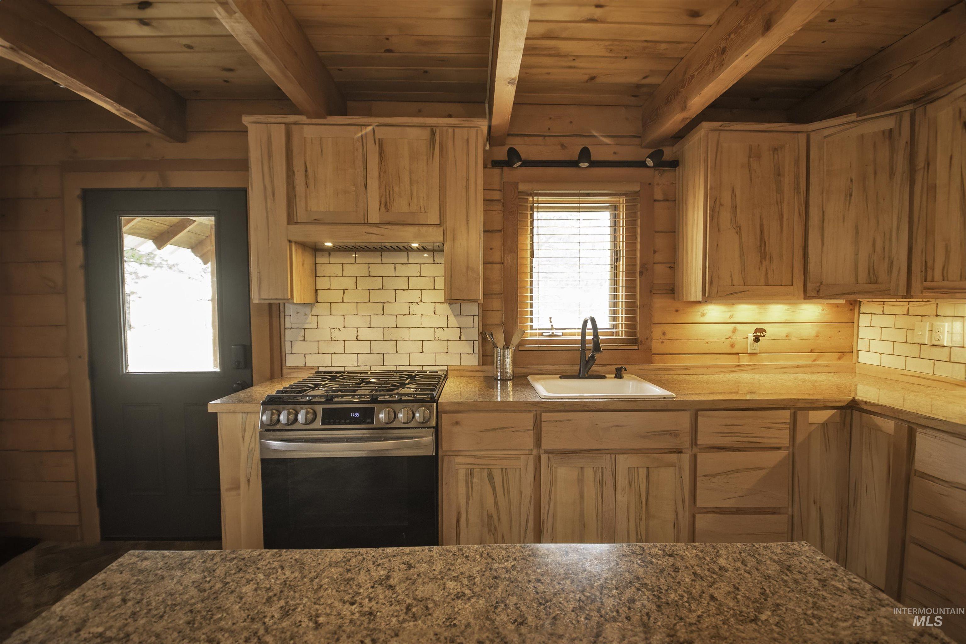 2609 Highway 95, Council, Idaho 83612, 4 Bedrooms, 2 Bathrooms, Residential For Sale, Price $749,000,MLS 98981801
