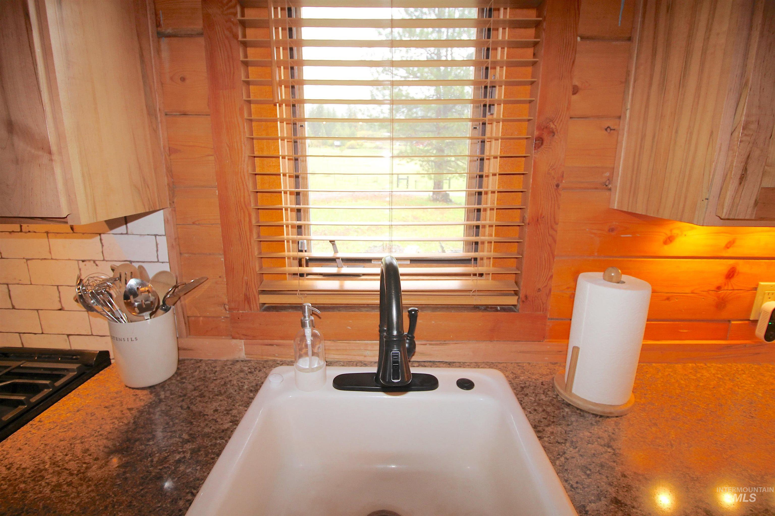 2609 Highway 95, Council, Idaho 83612, 4 Bedrooms, 2 Bathrooms, Residential For Sale, Price $749,000,MLS 98981801