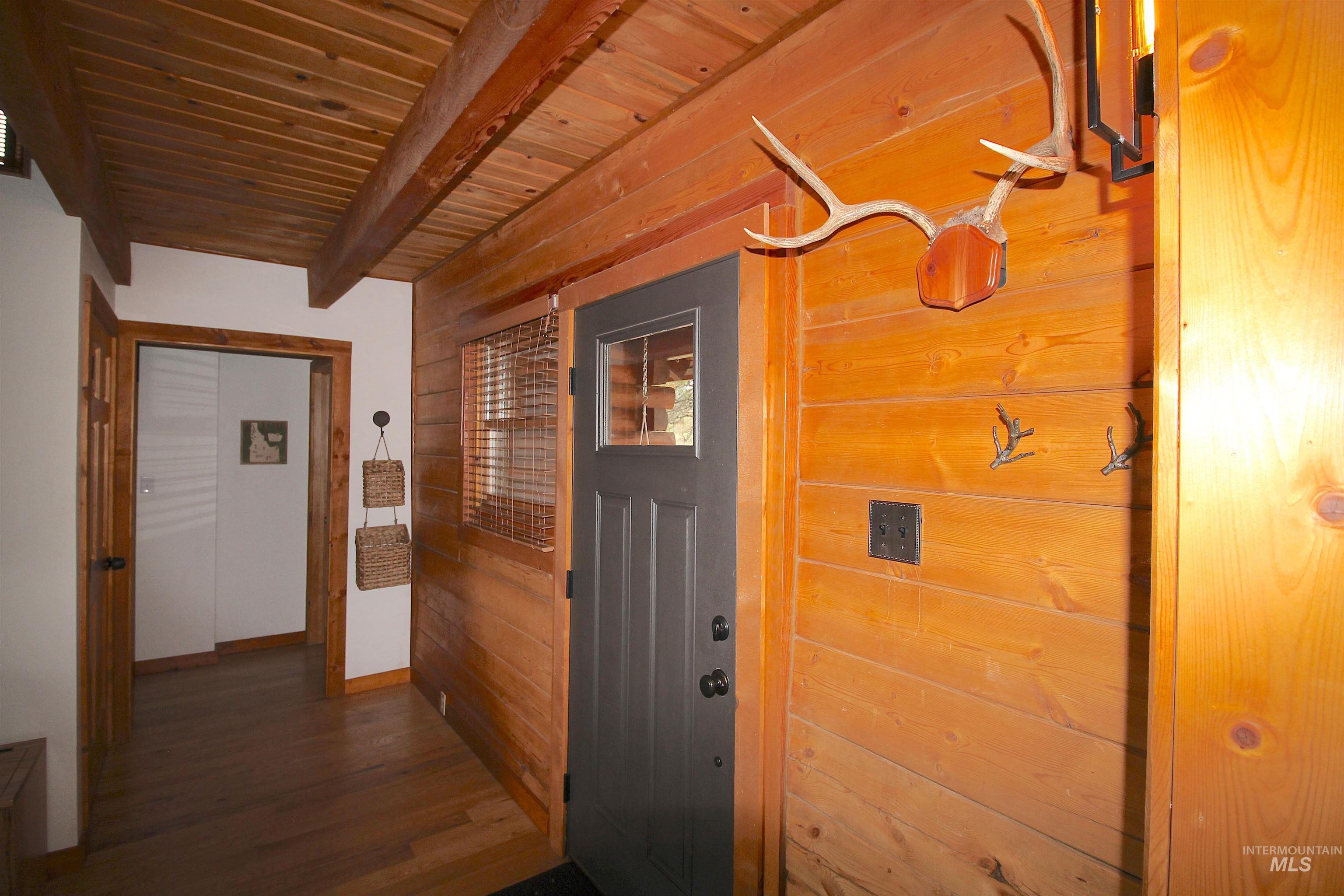 2609 Highway 95, Council, Idaho 83612, 4 Bedrooms, 2 Bathrooms, Residential For Sale, Price $795,000,MLS 98981801