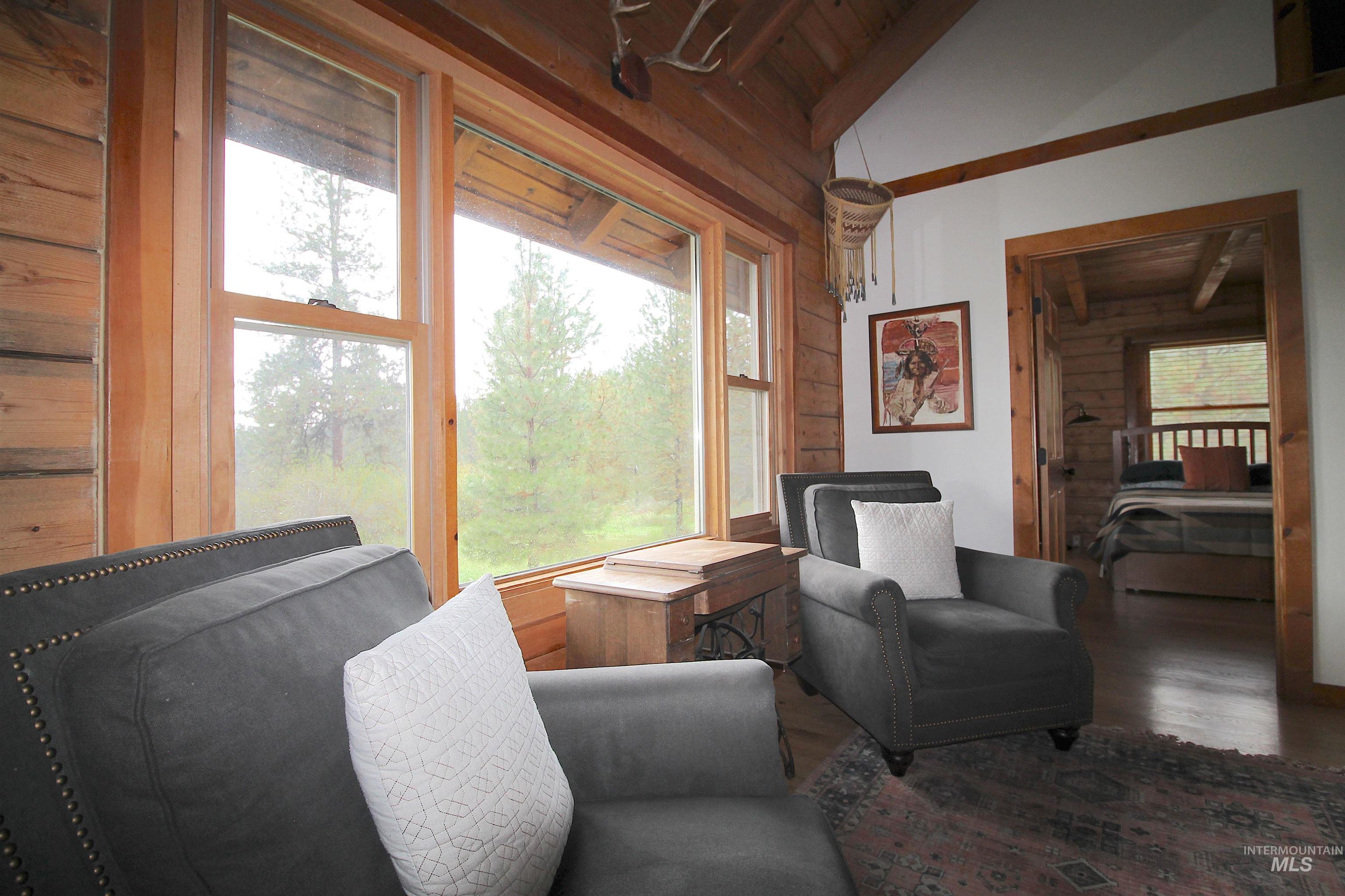 2609 Highway 95, Council, Idaho 83612, 4 Bedrooms, 2 Bathrooms, Residential For Sale, Price $749,000,MLS 98981801