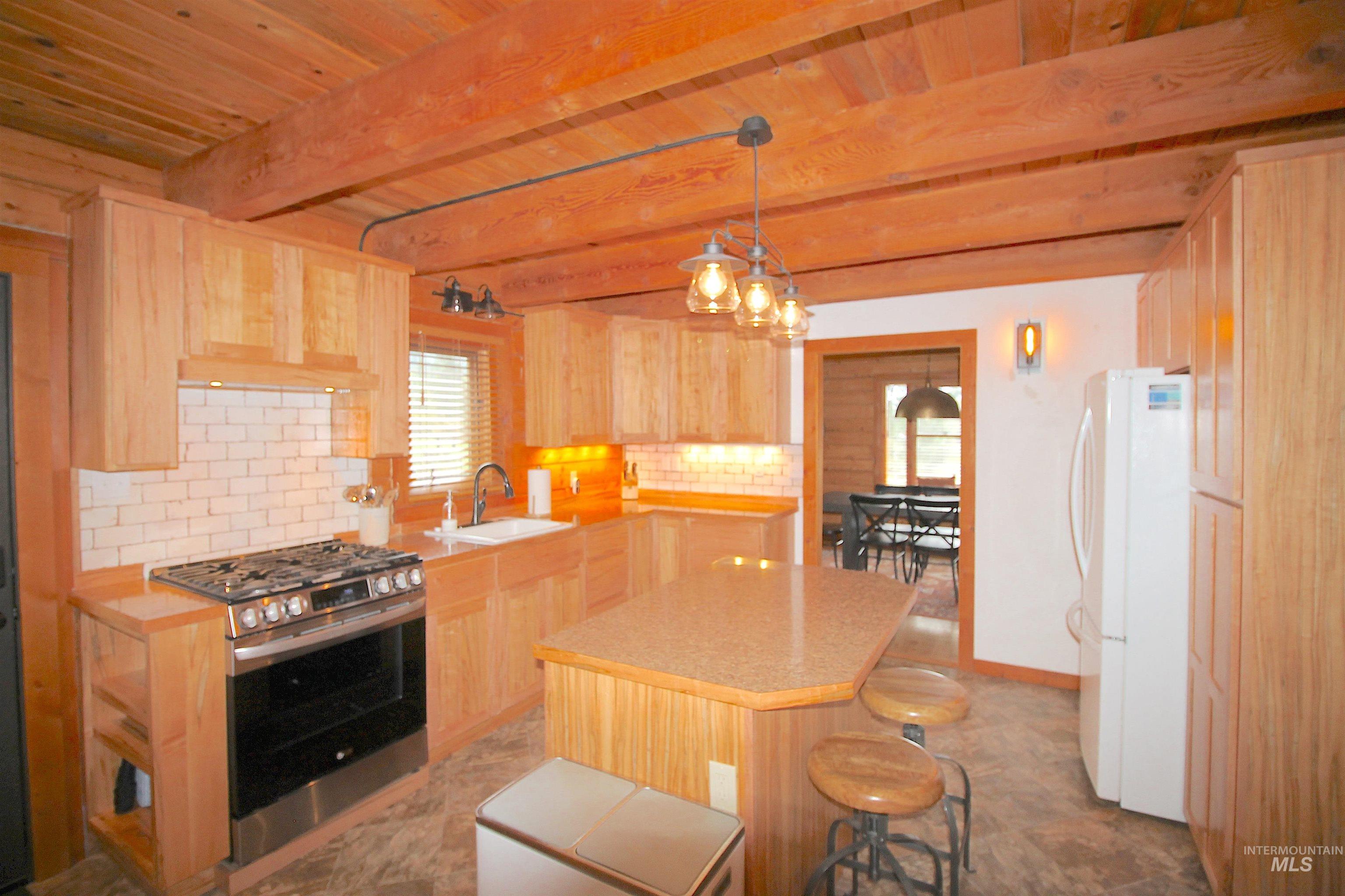 2609 Highway 95, Council, Idaho 83612, 4 Bedrooms, 2 Bathrooms, Residential For Sale, Price $749,000,MLS 98981801