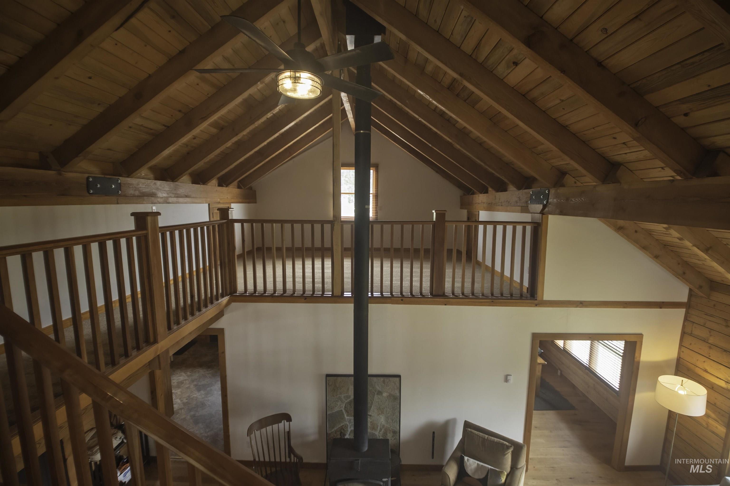 2609 Highway 95, Council, Idaho 83612, 4 Bedrooms, 2 Bathrooms, Residential For Sale, Price $749,000,MLS 98981801