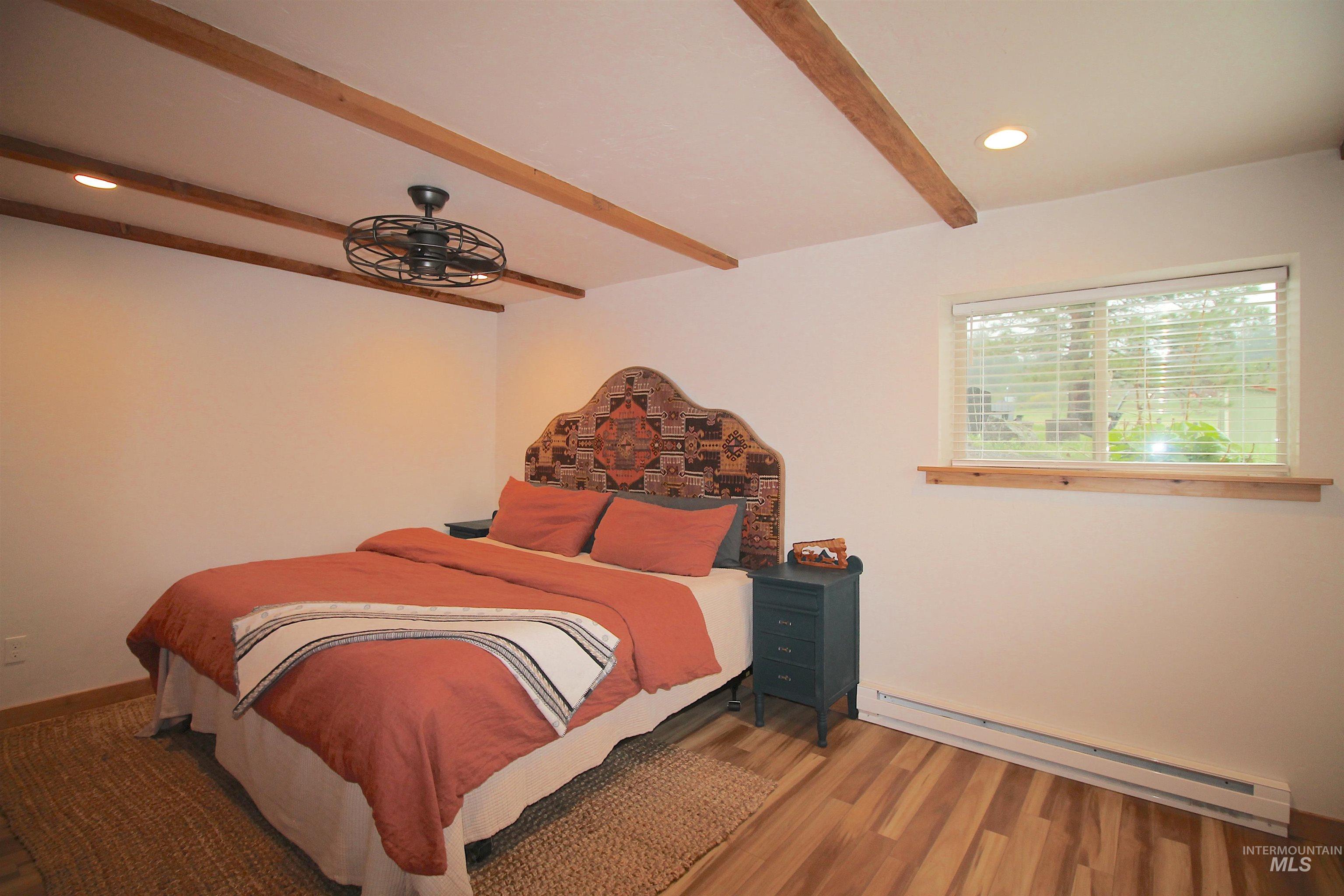 2609 Highway 95, Council, Idaho 83612, 4 Bedrooms, 2 Bathrooms, Residential For Sale, Price $749,000,MLS 98981801