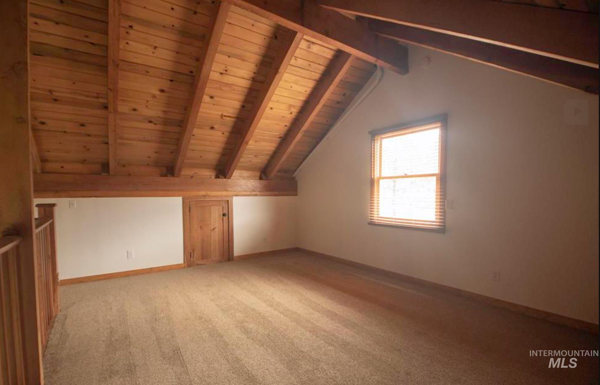 2609 Highway 95, Council, Idaho 83612, 4 Bedrooms, 2 Bathrooms, Residential For Sale, Price $749,000,MLS 98981801