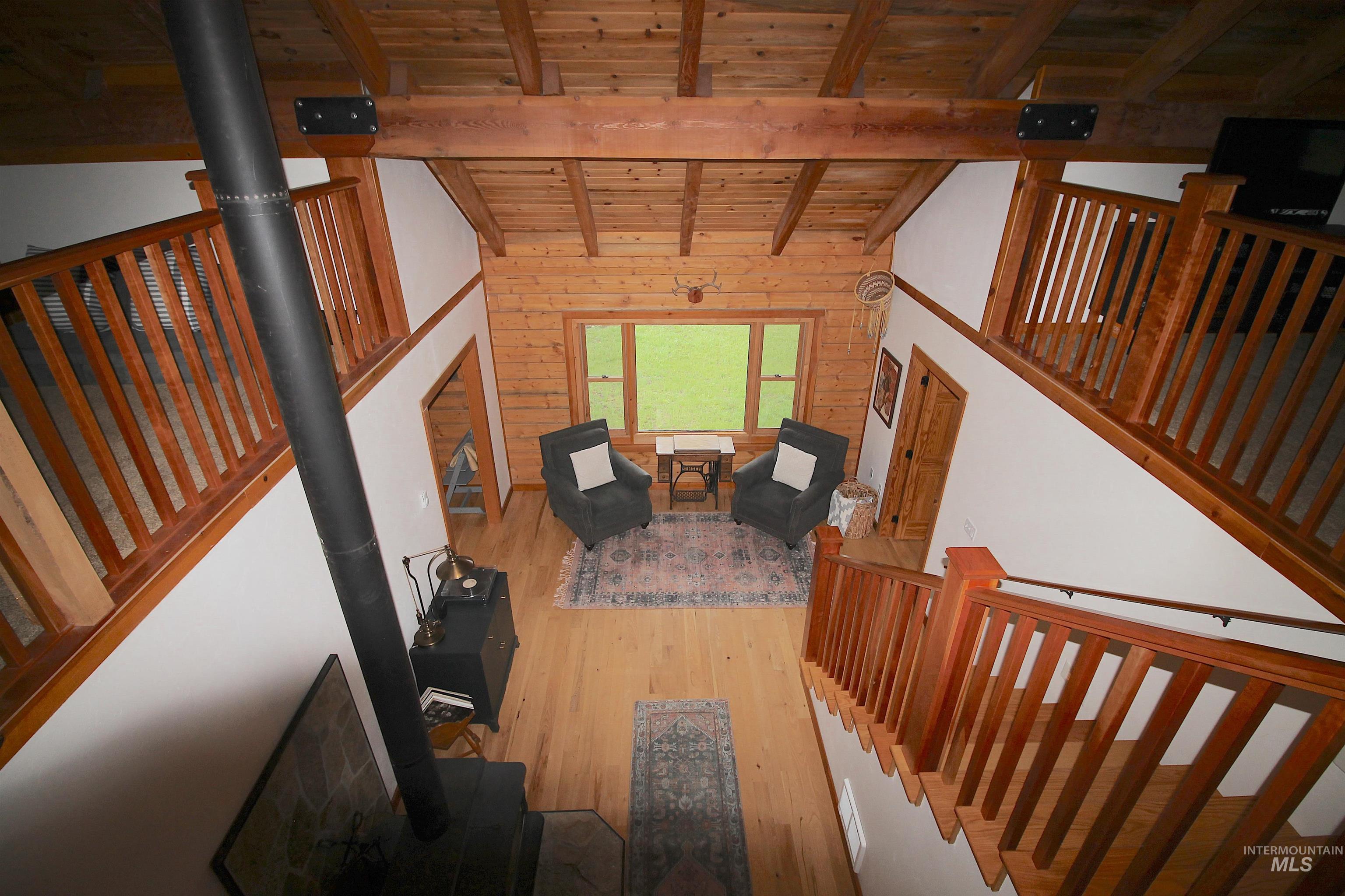 2609 Highway 95, Council, Idaho 83612, 4 Bedrooms, 2 Bathrooms, Residential For Sale, Price $749,000,MLS 98981801