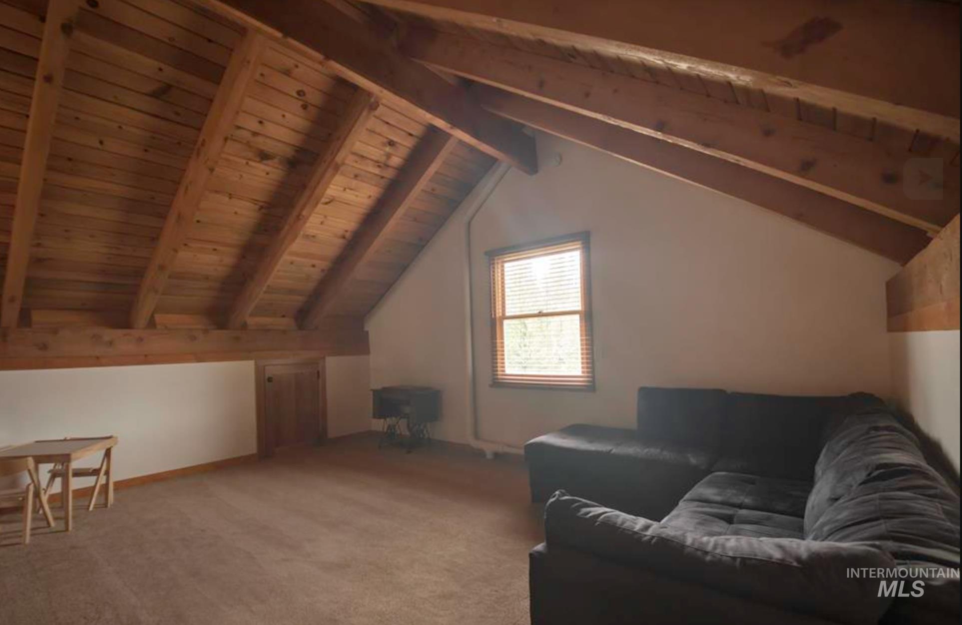 2609 Highway 95, Council, Idaho 83612, 4 Bedrooms, 2 Bathrooms, Residential For Sale, Price $749,000,MLS 98981801